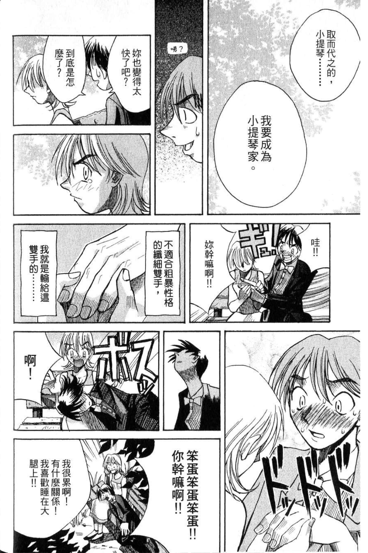 Page 200