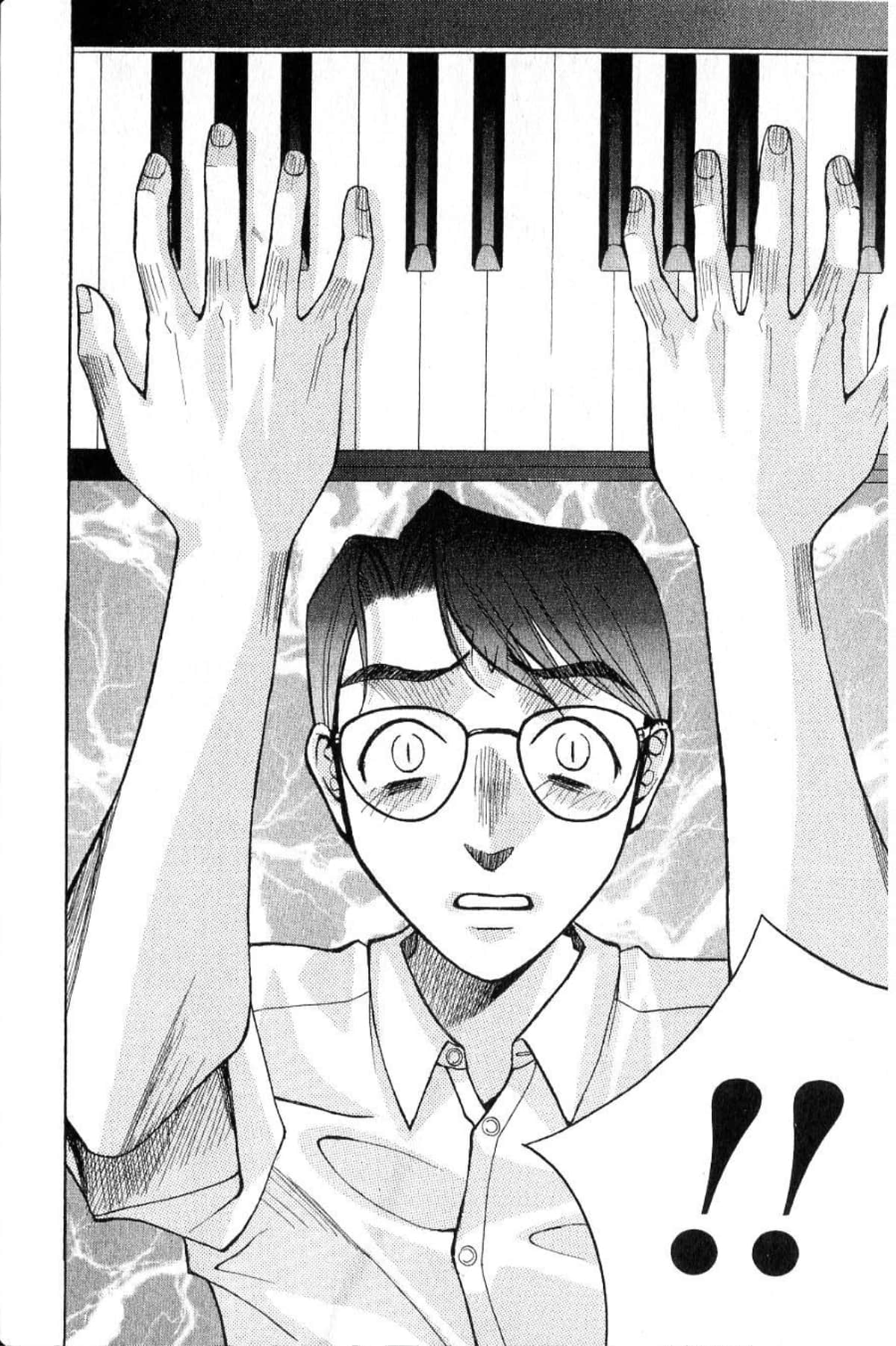 Page 216