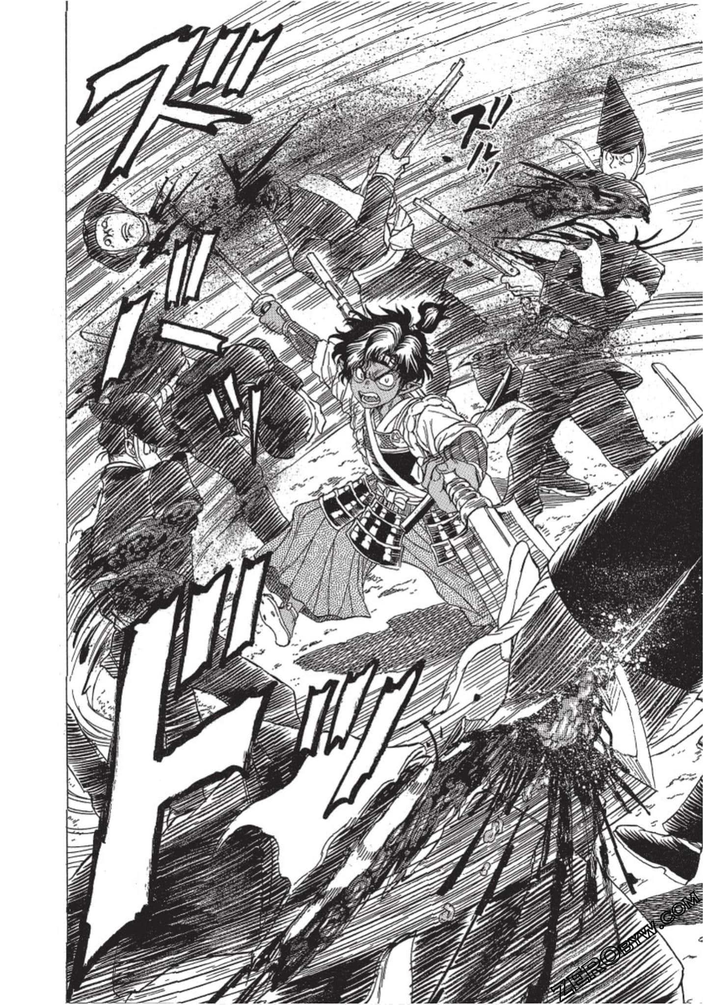 Page 133