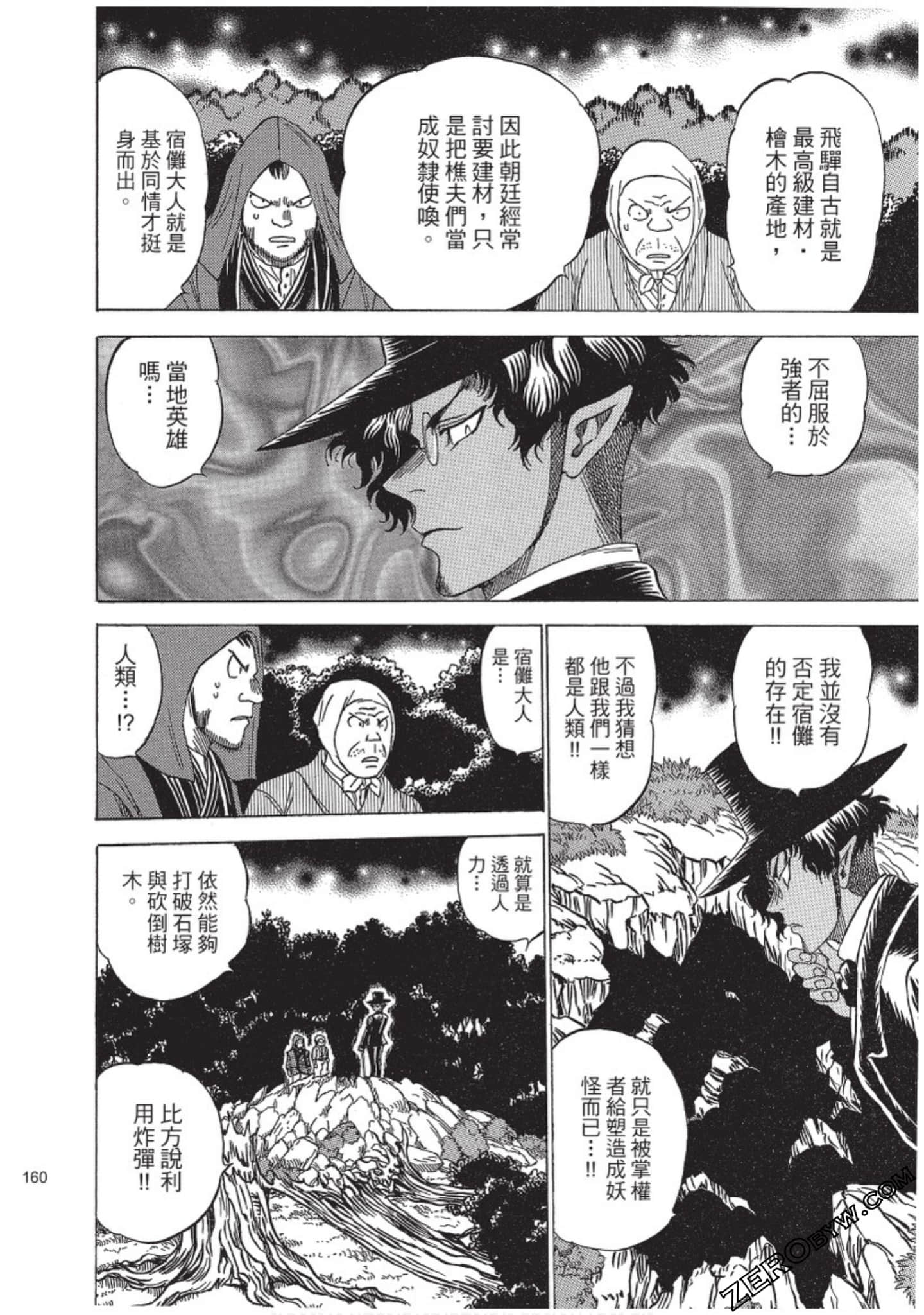Page 161