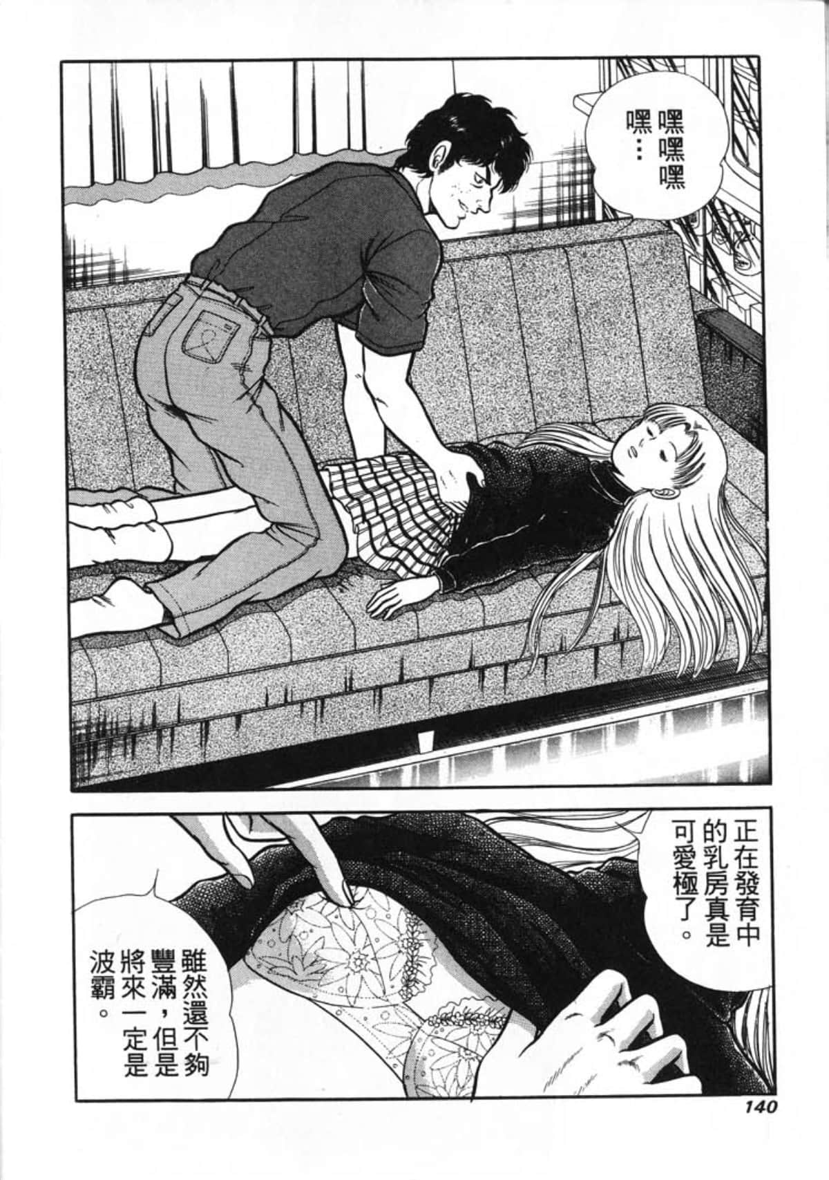 Page 142