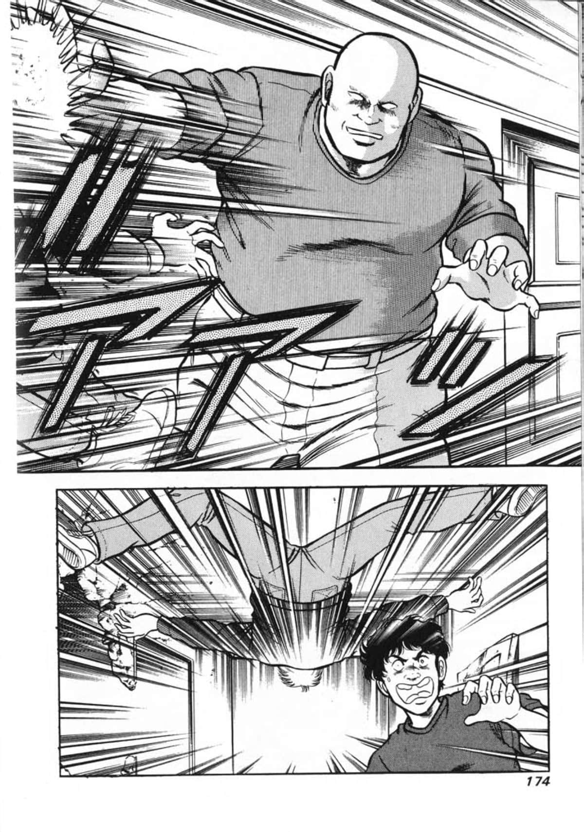 Page 176