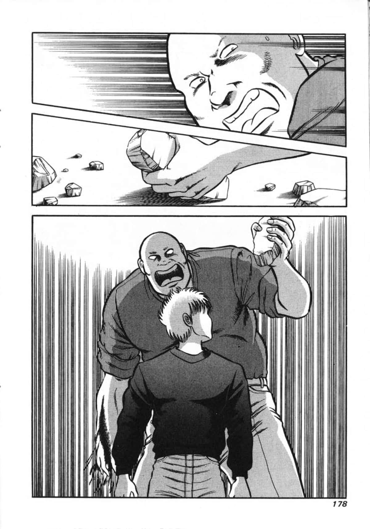 Page 180