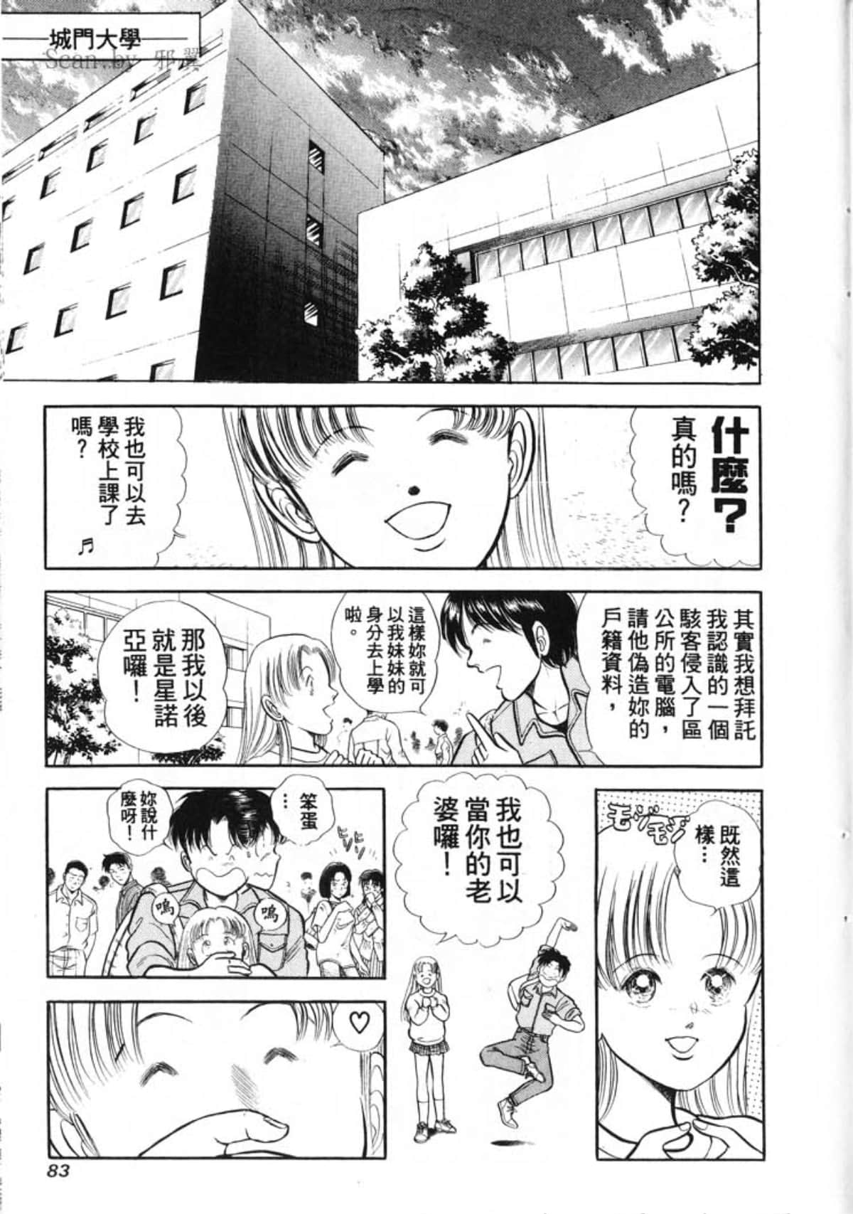 Page 85