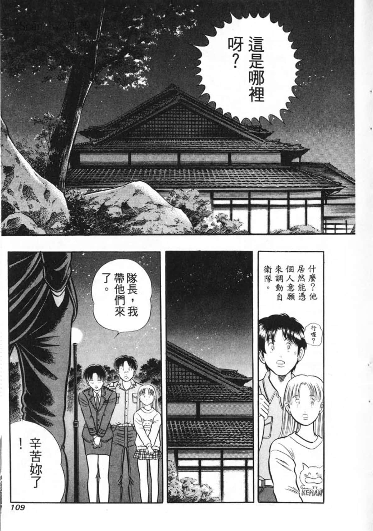 Page 111