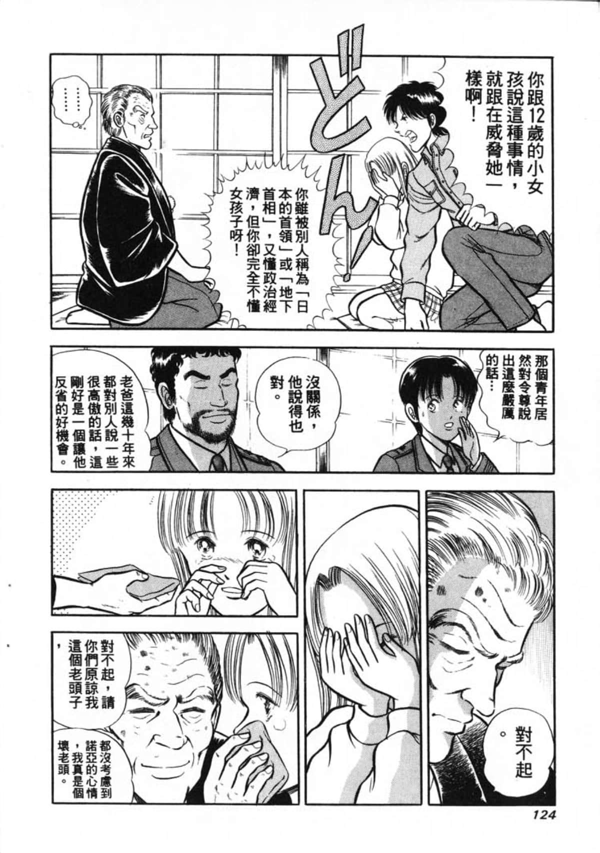 Page 126