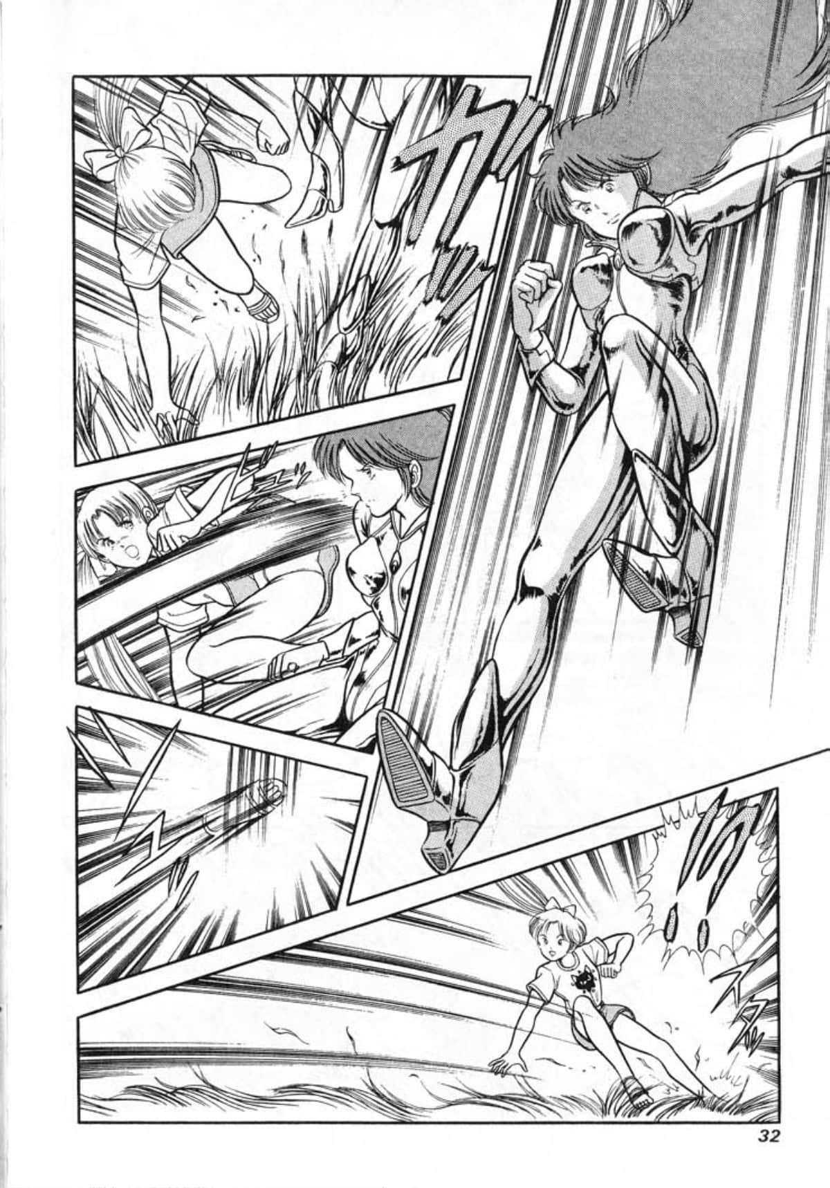 Page 34
