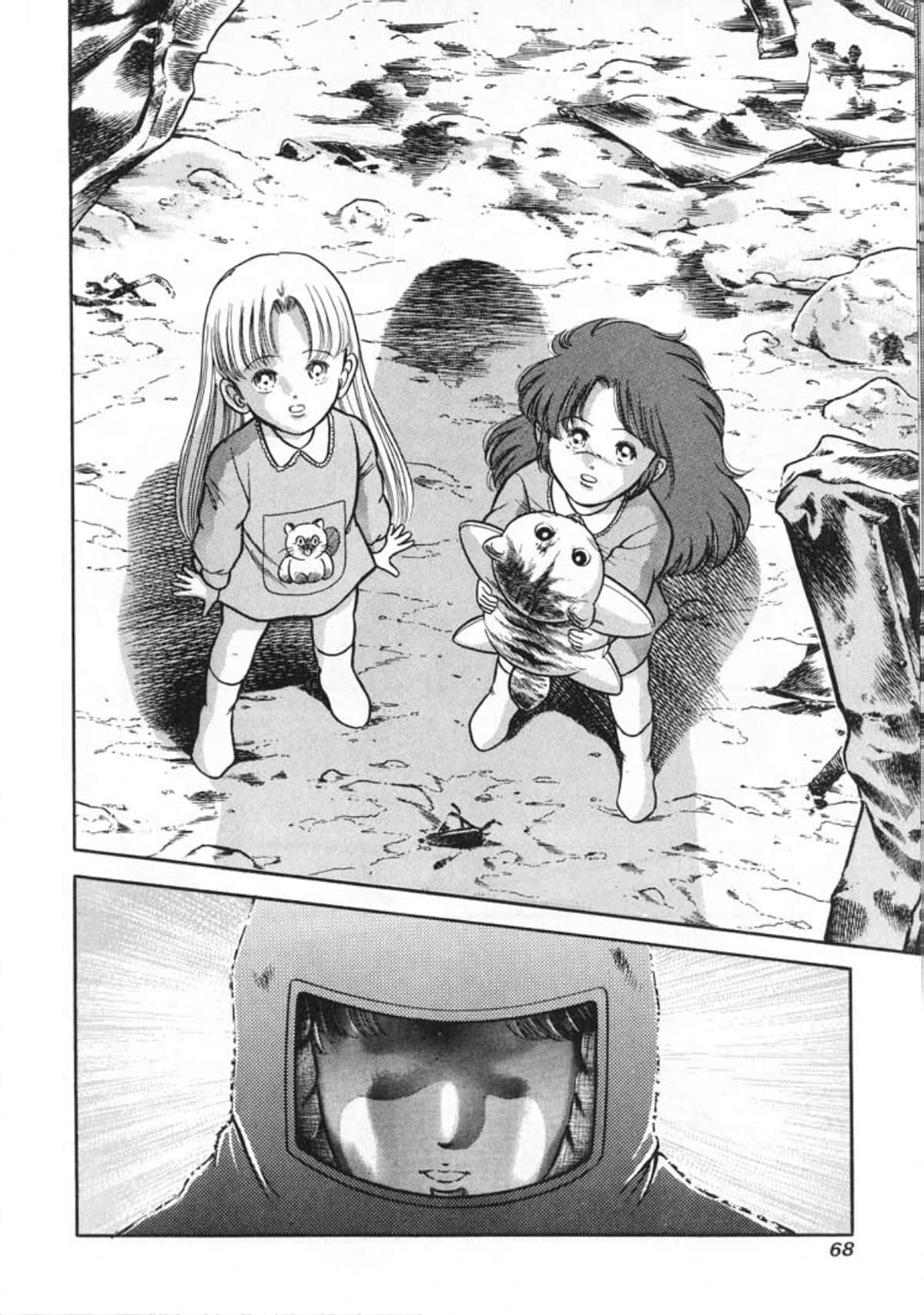 Page 70