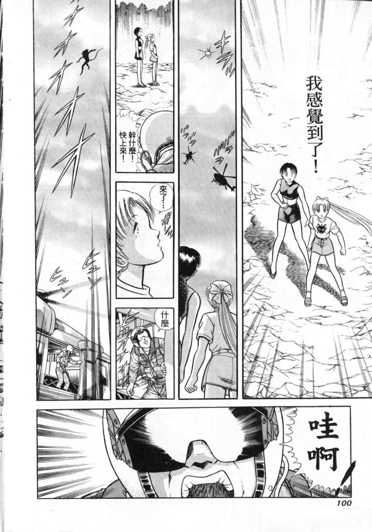 Page 102