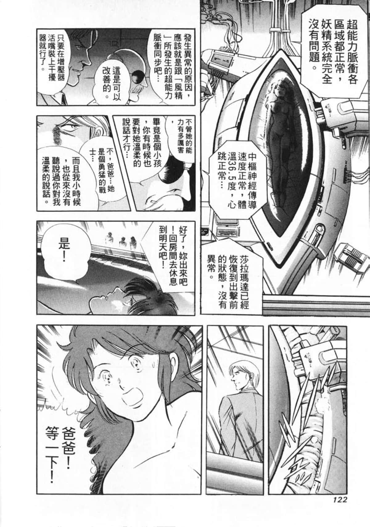 Page 124