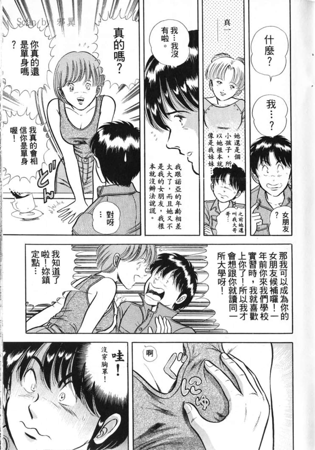 Page 195