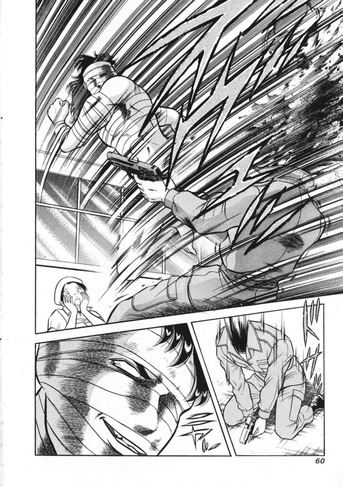 Page 62