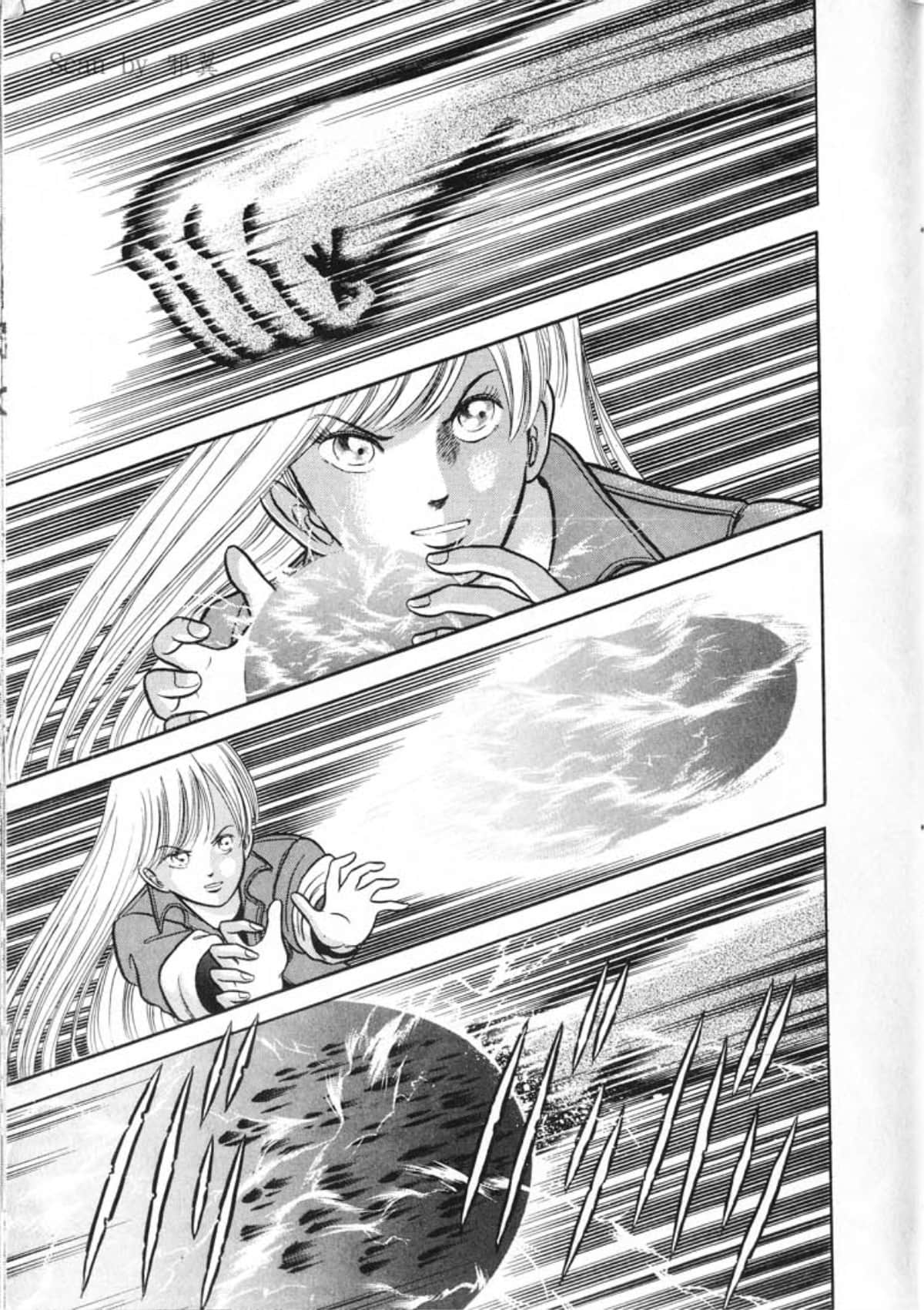 Page 143