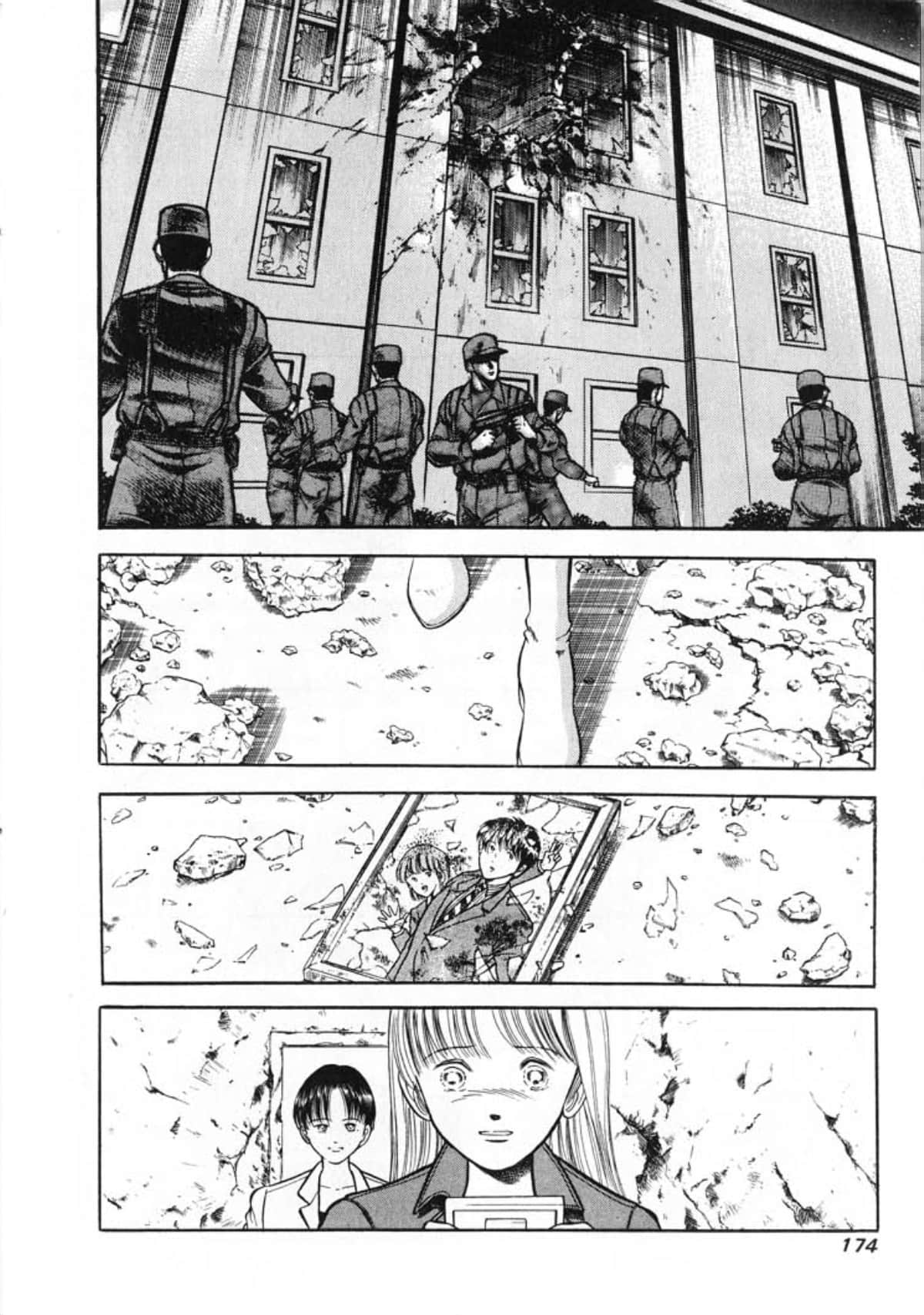 Page 176