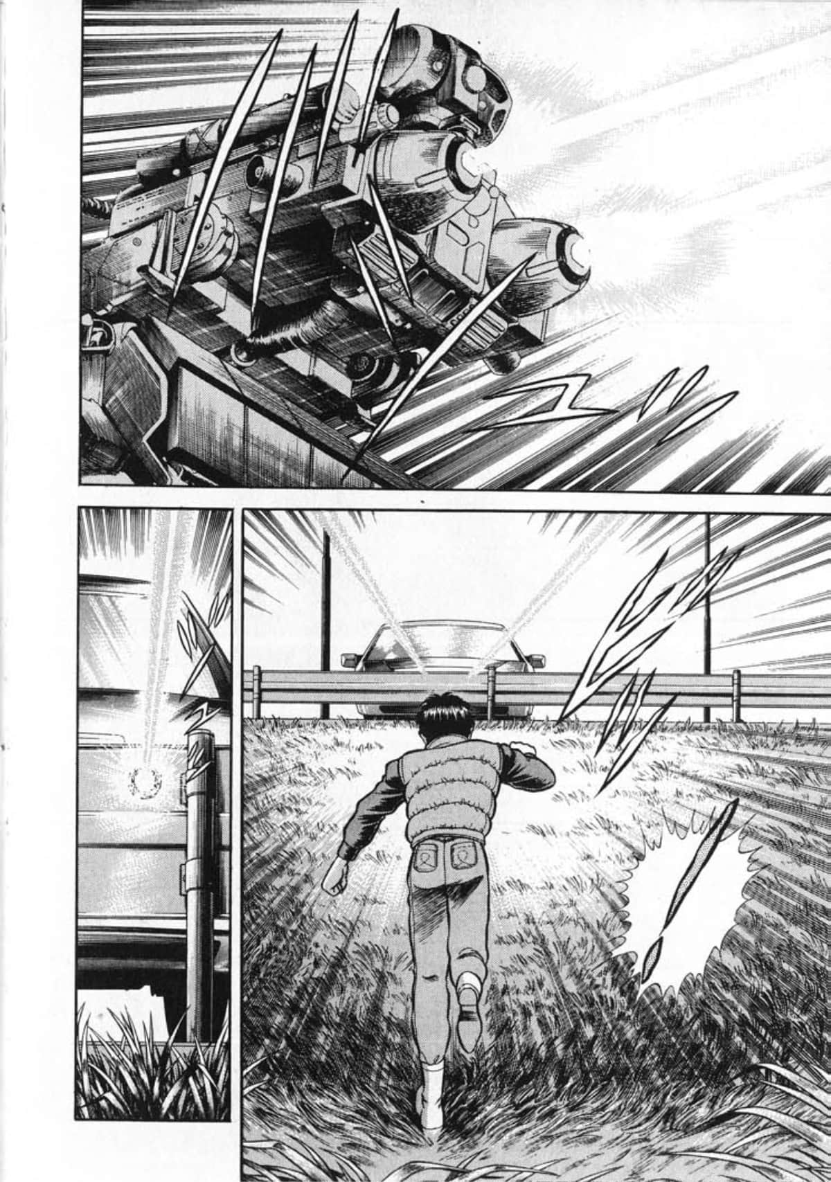 Page 188