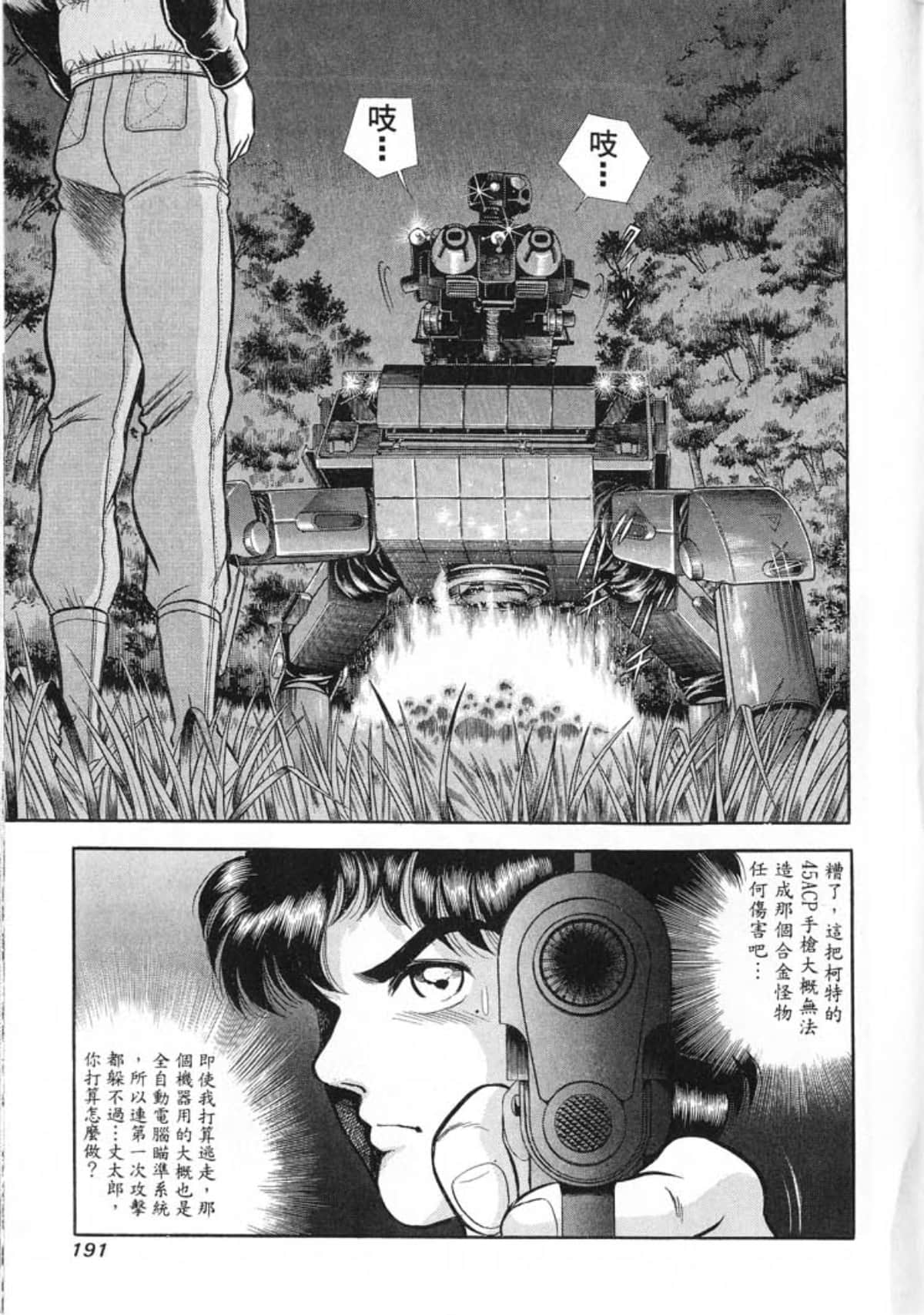 Page 193