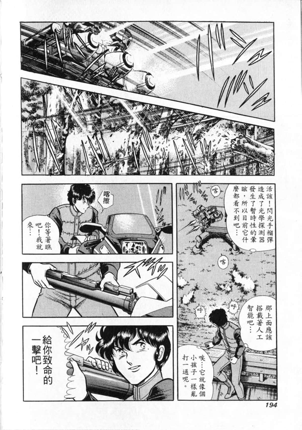 Page 196