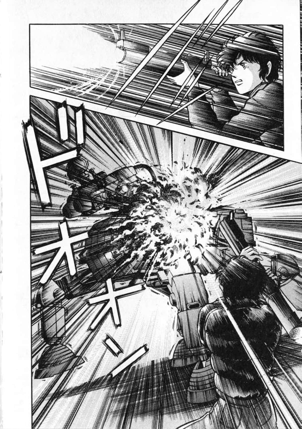 Page 200