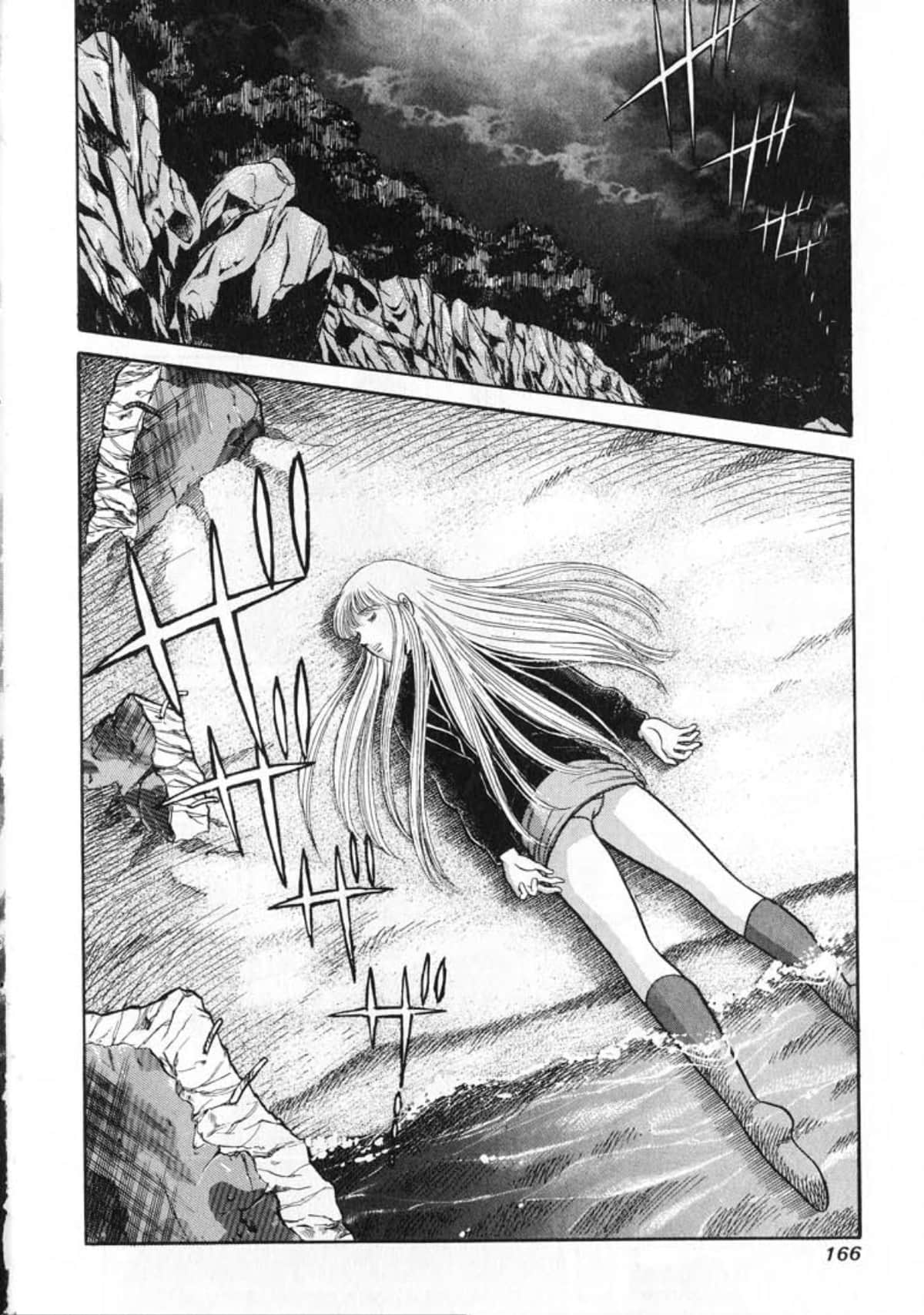 Page 168