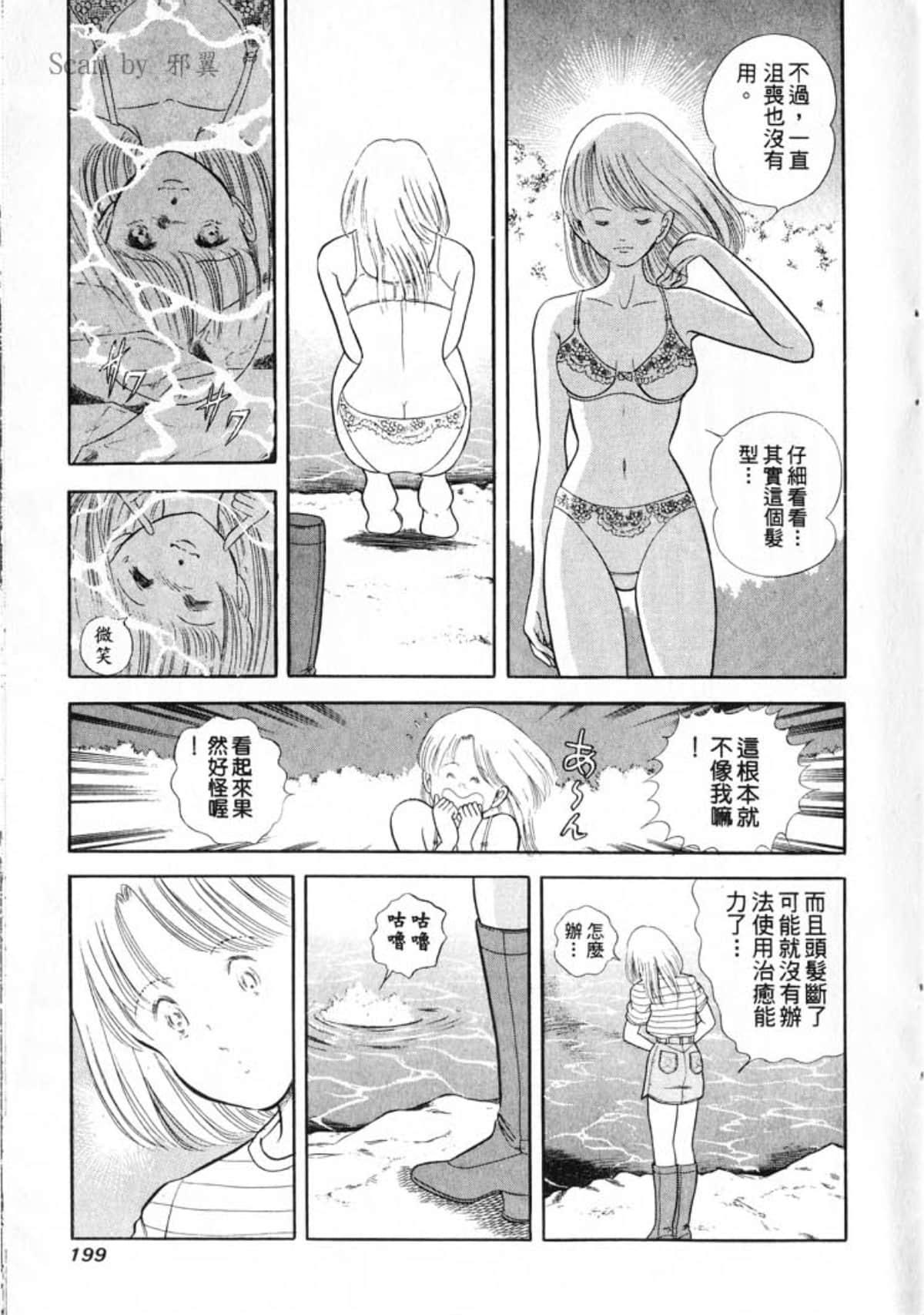 Page 201