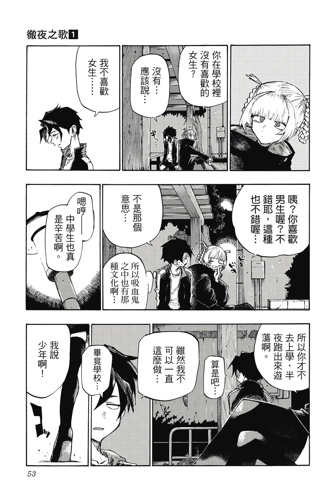 Page 54