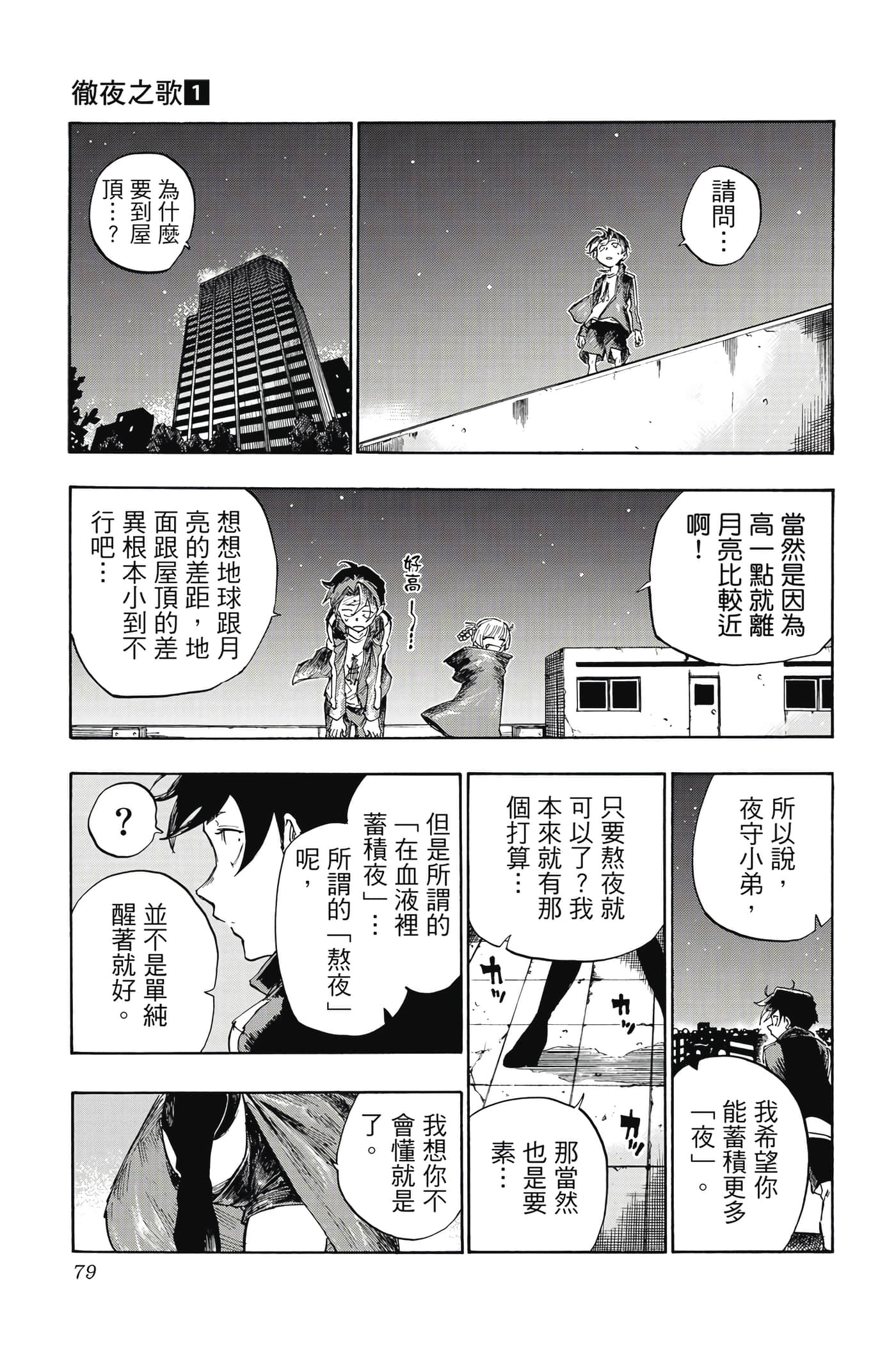 Page 80