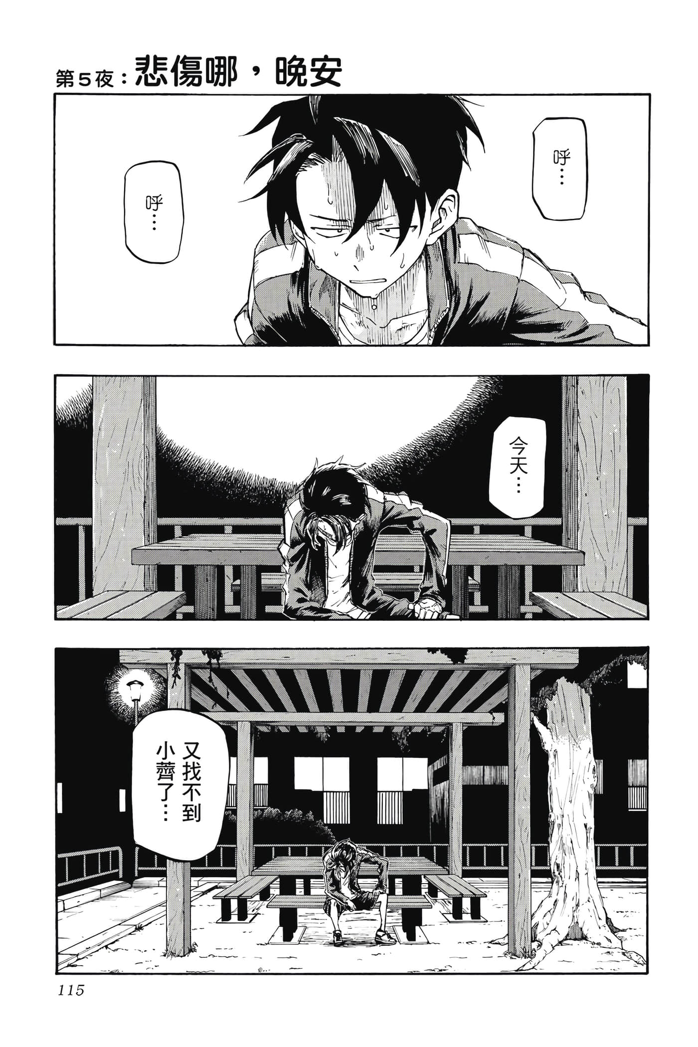 Page 116