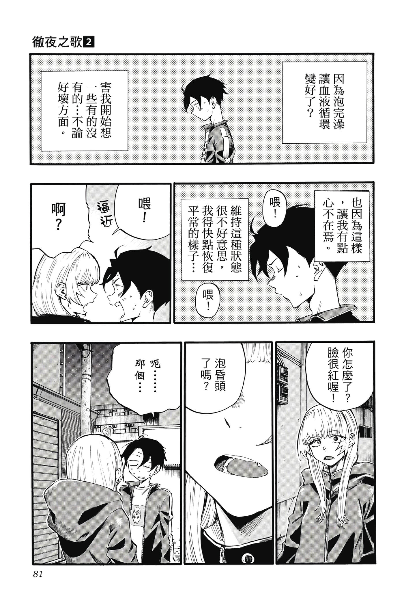 Page 80