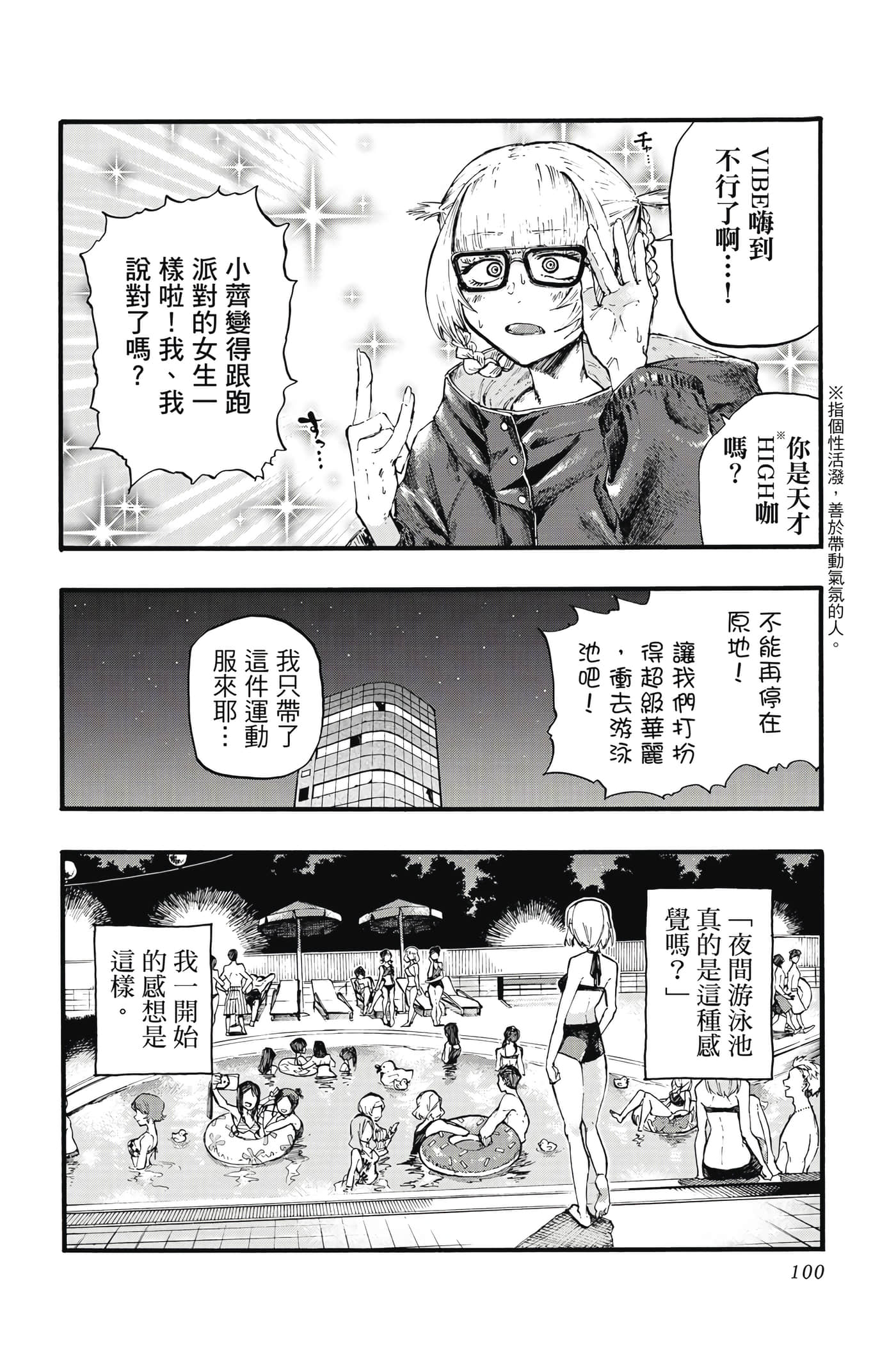 Page 99