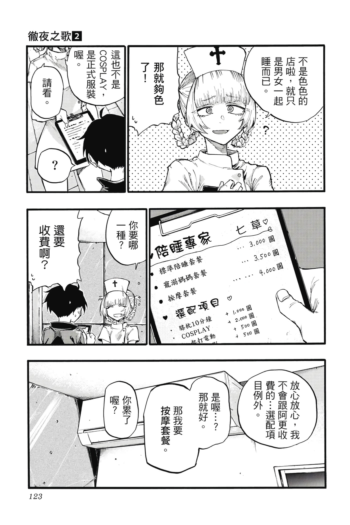 Page 122