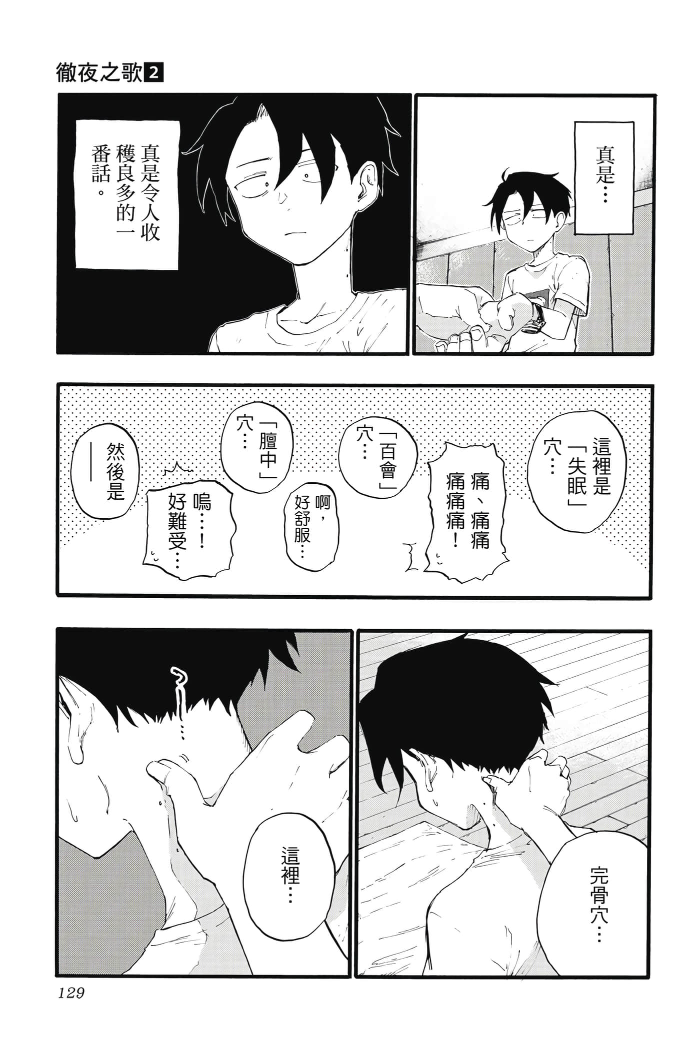 Page 128