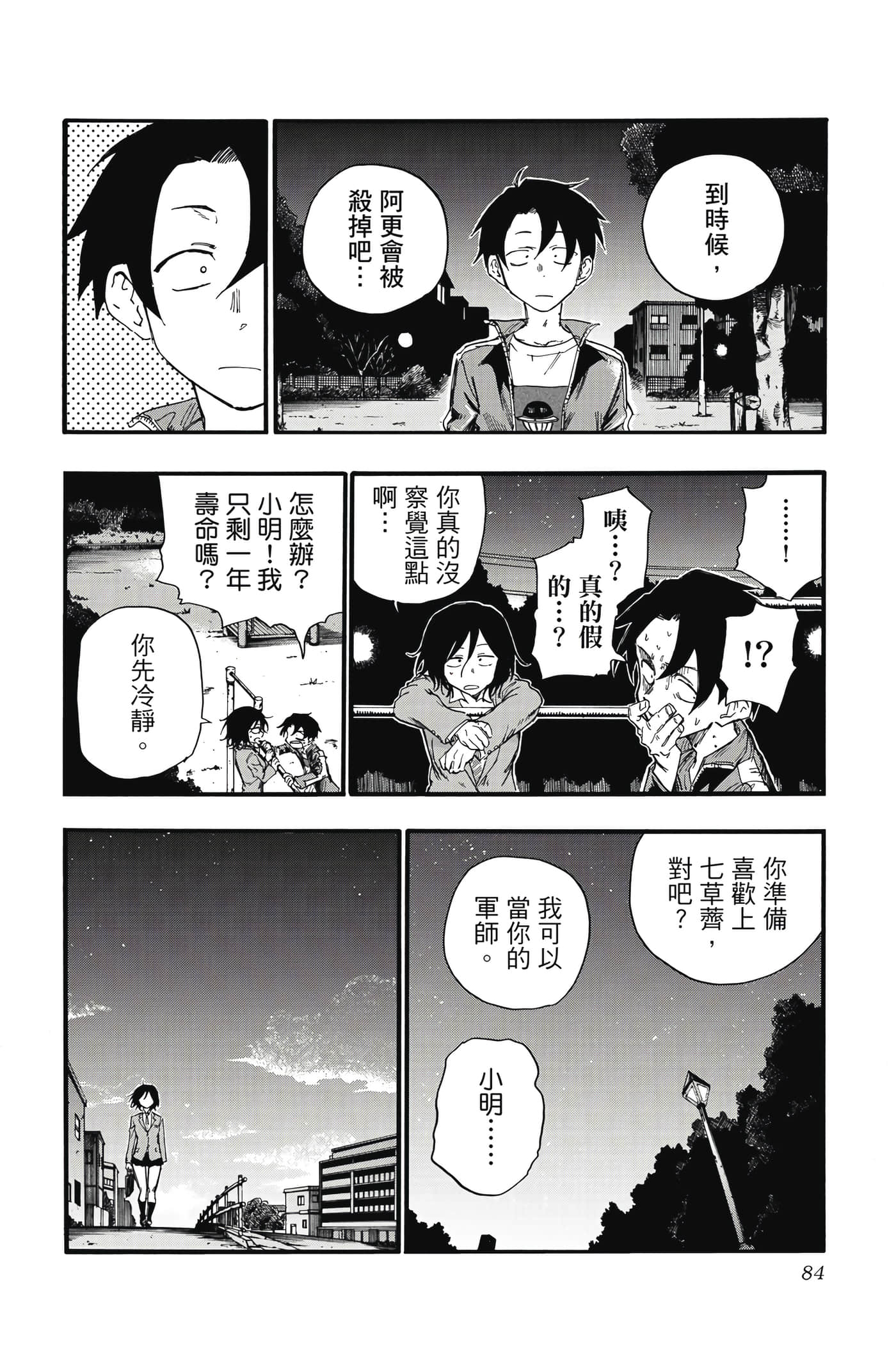 Page 83