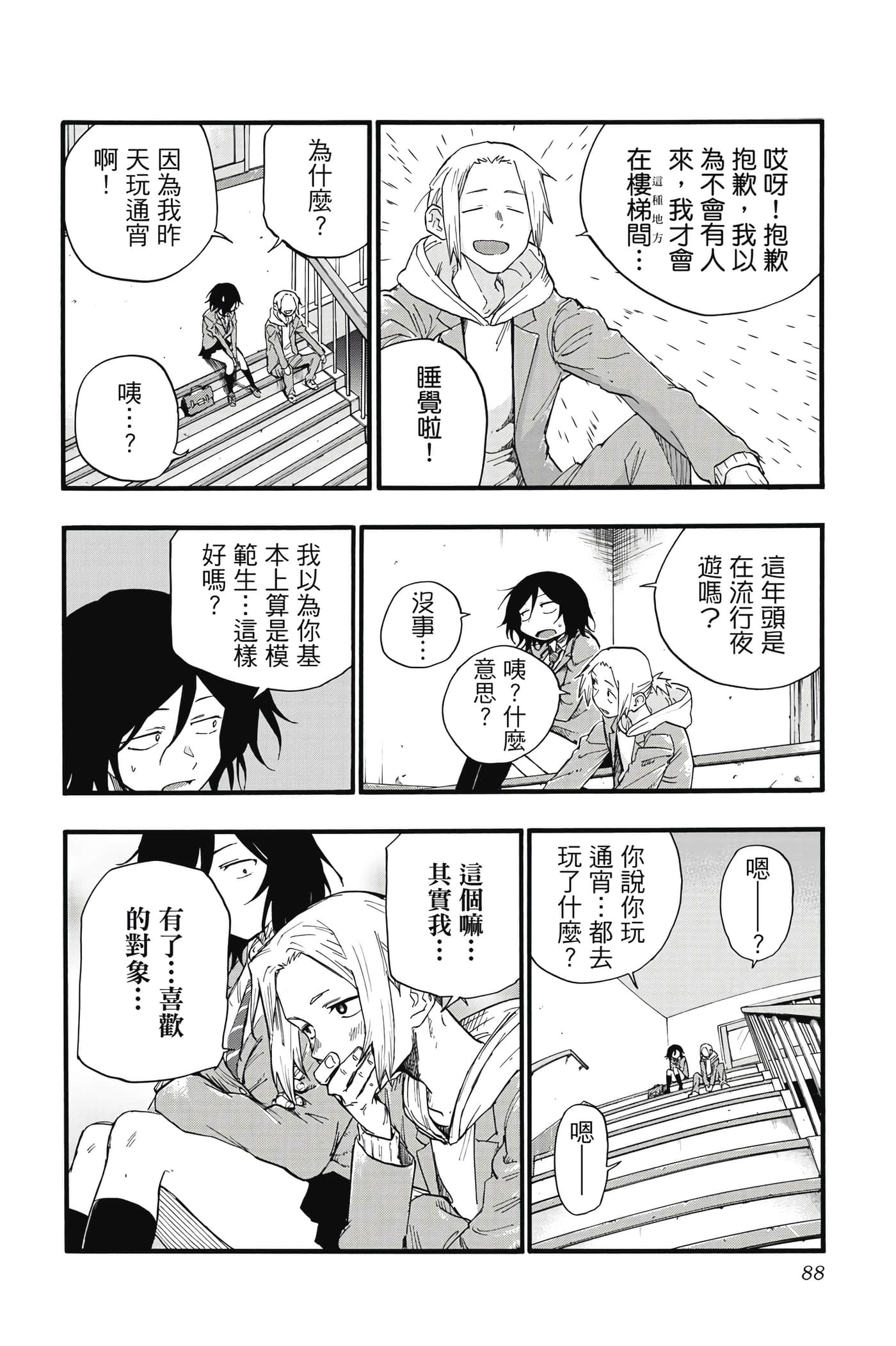 Page 87