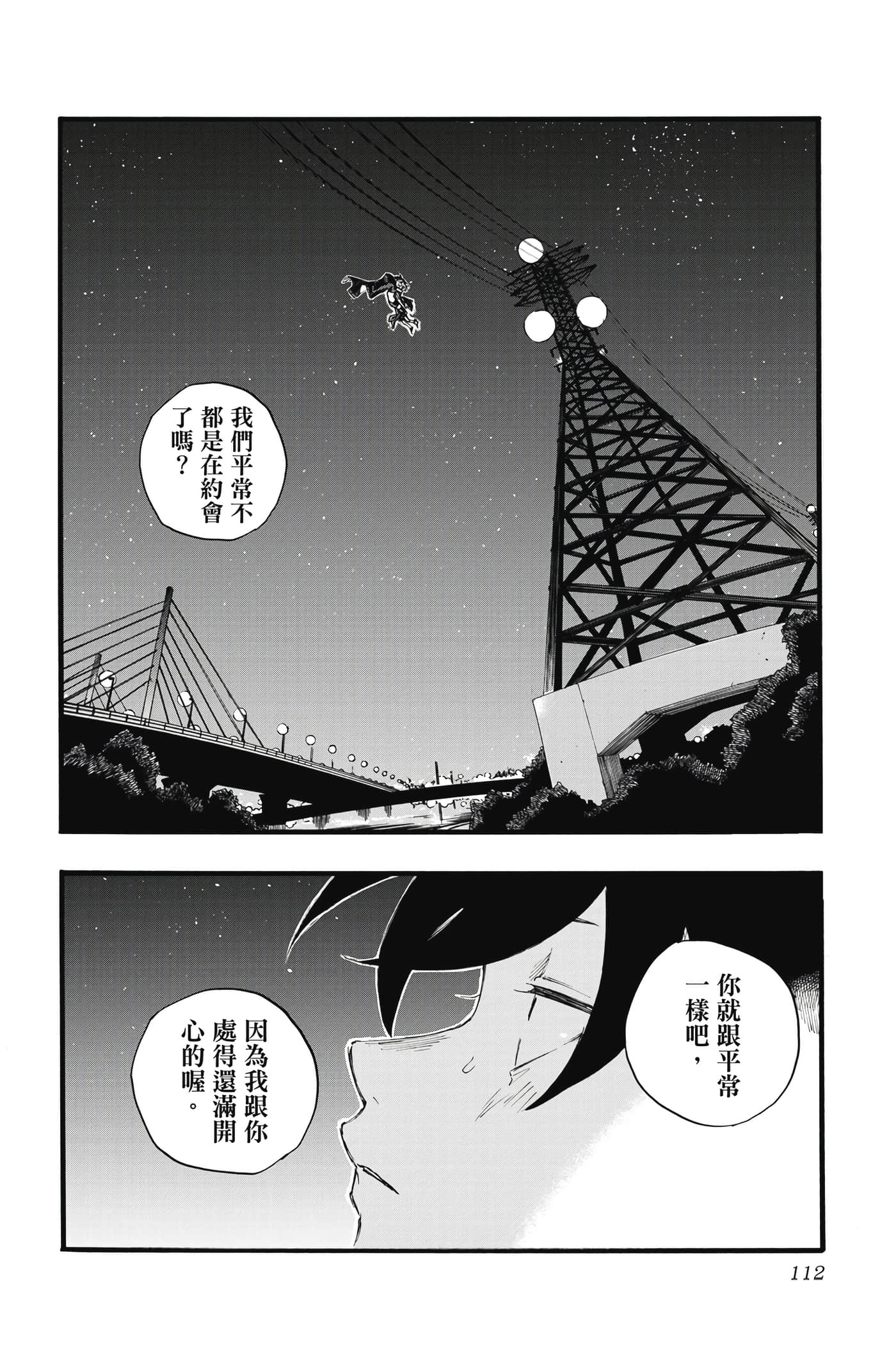 Page 111