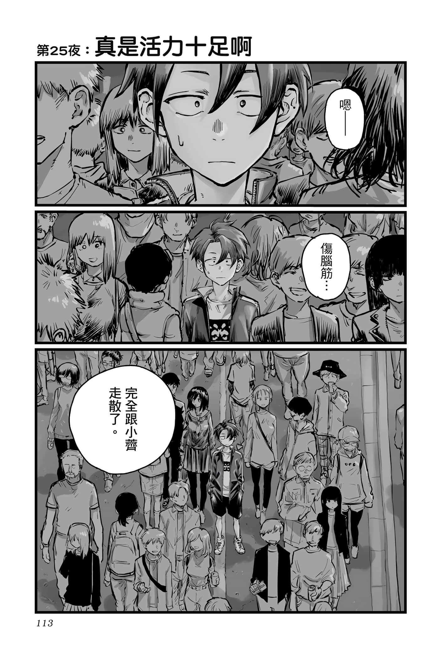 Page 112