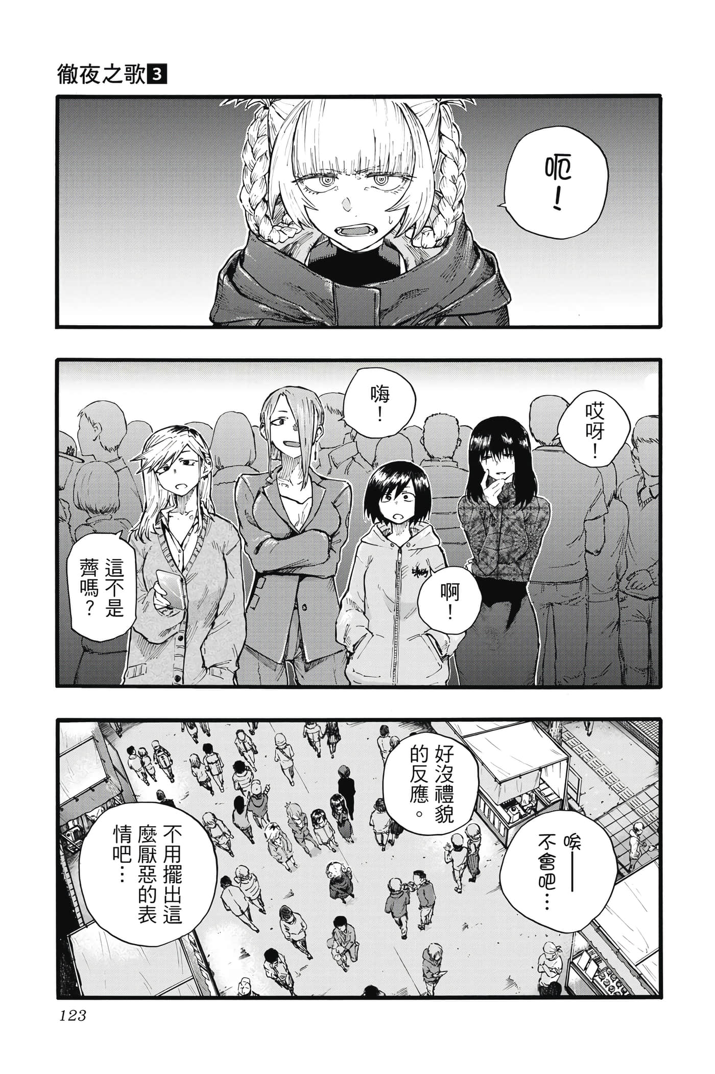 Page 122