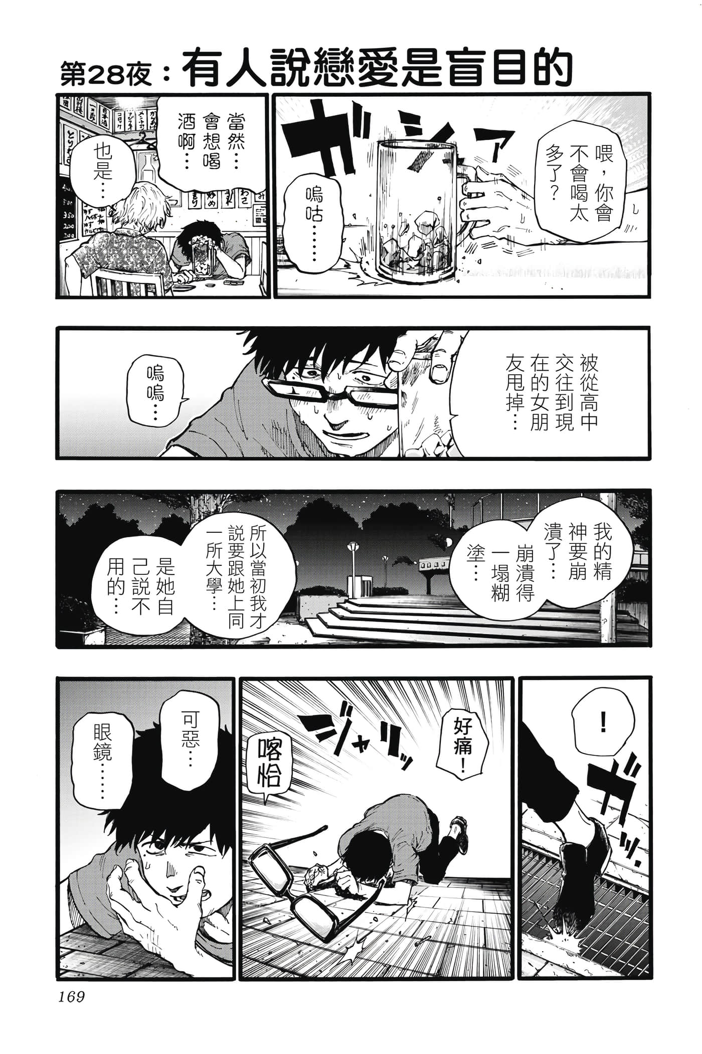 Page 168