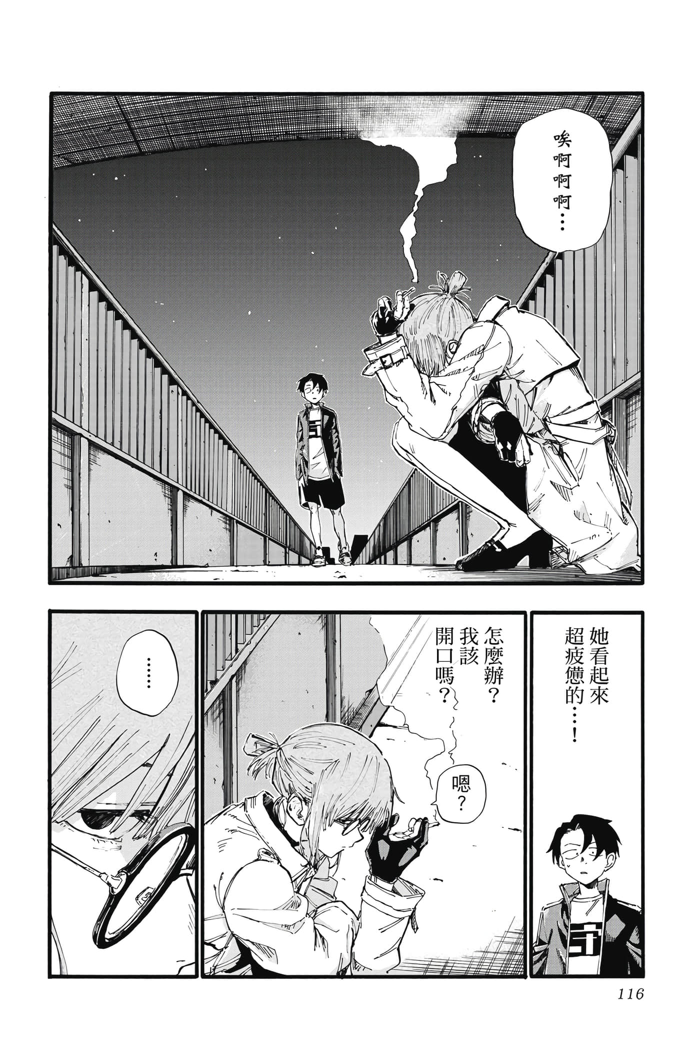 Page 117