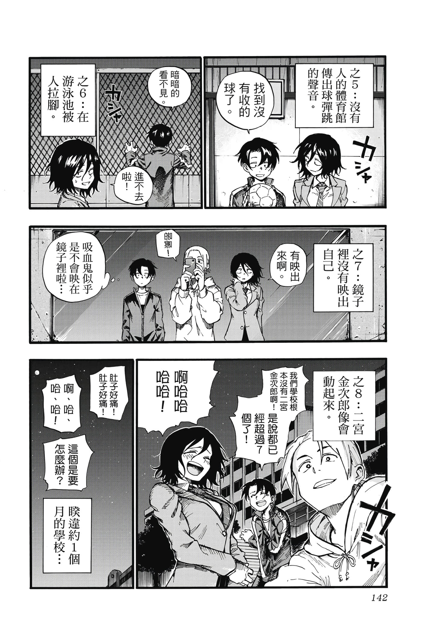 Page 143