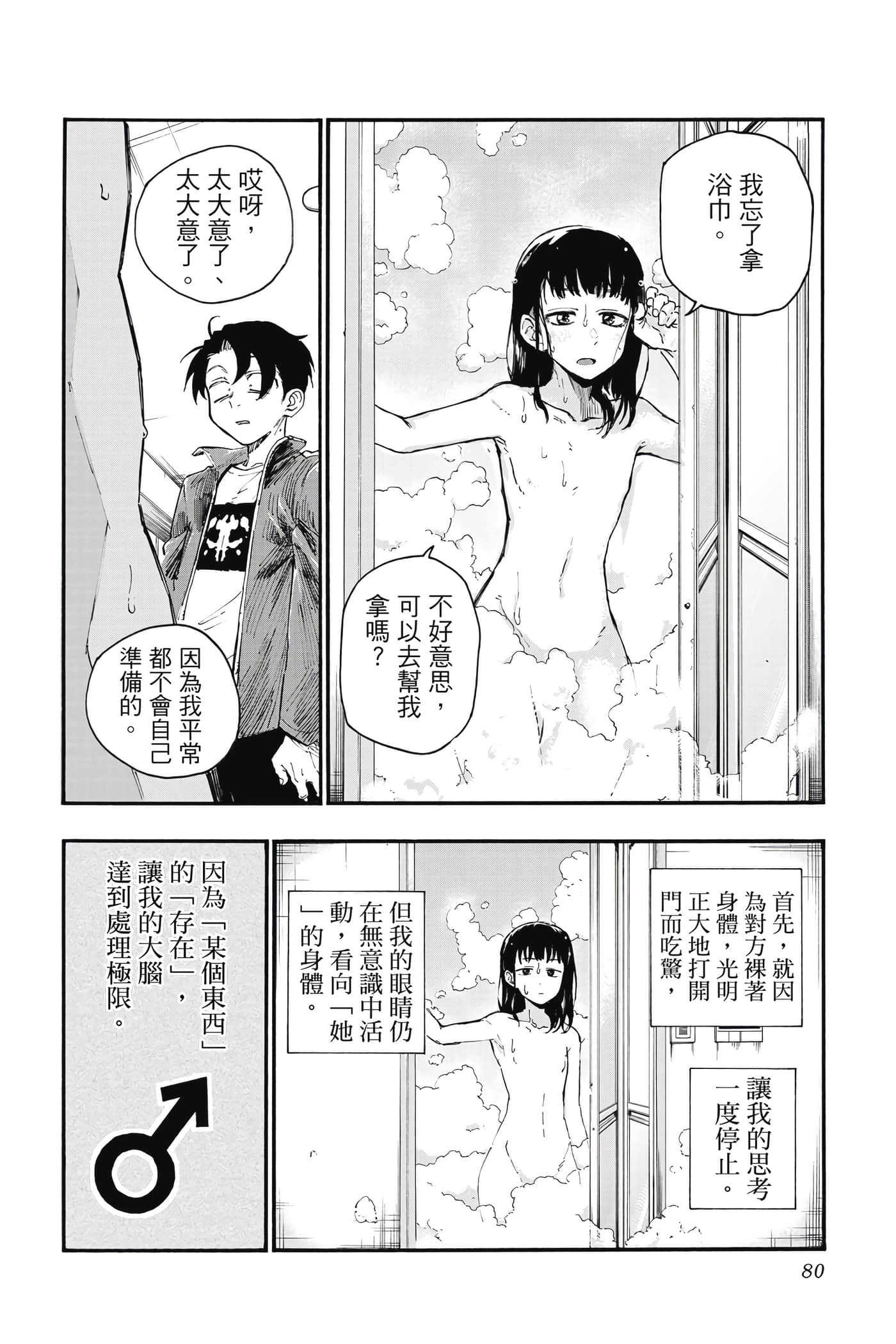 Page 81
