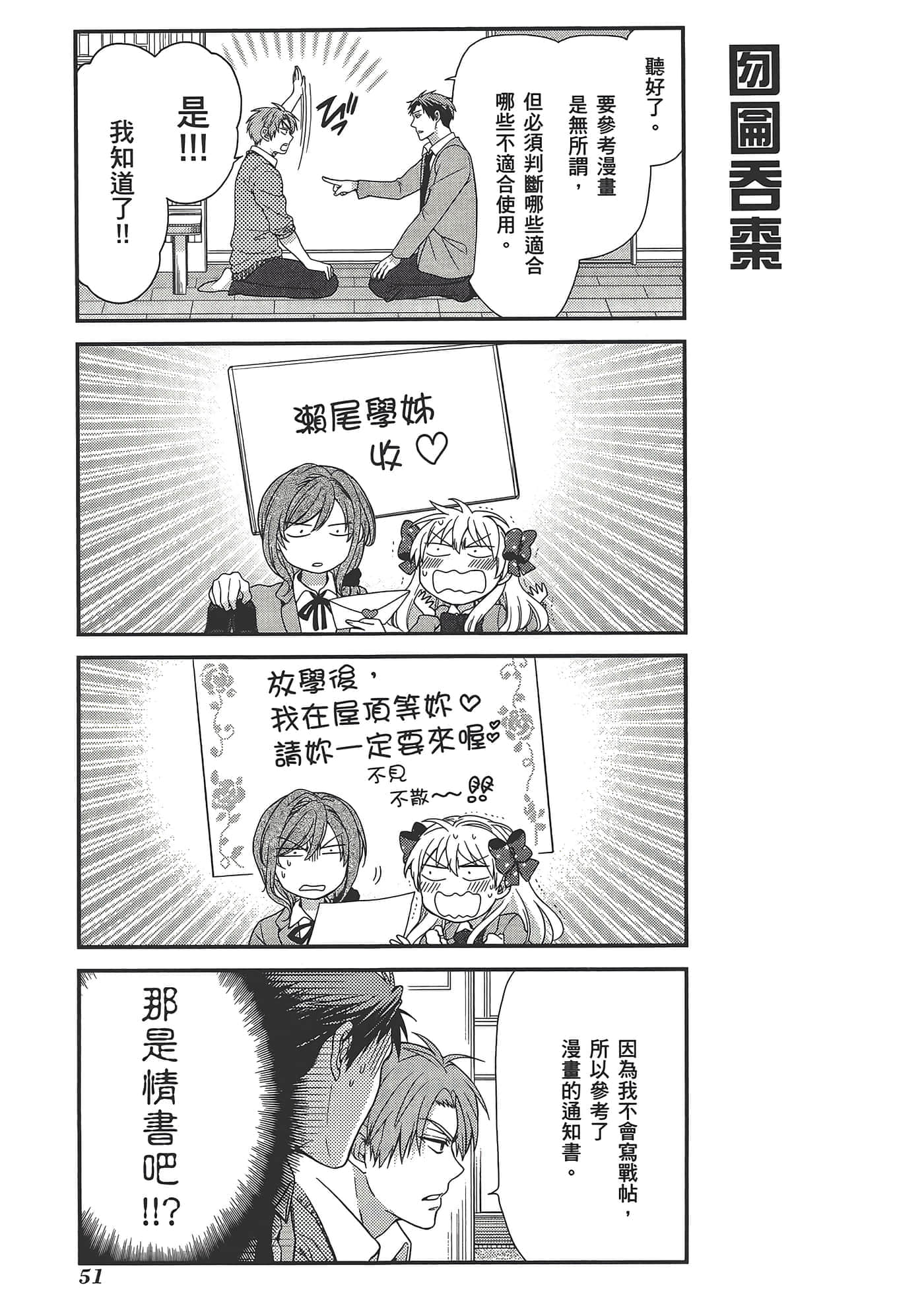 Page 55