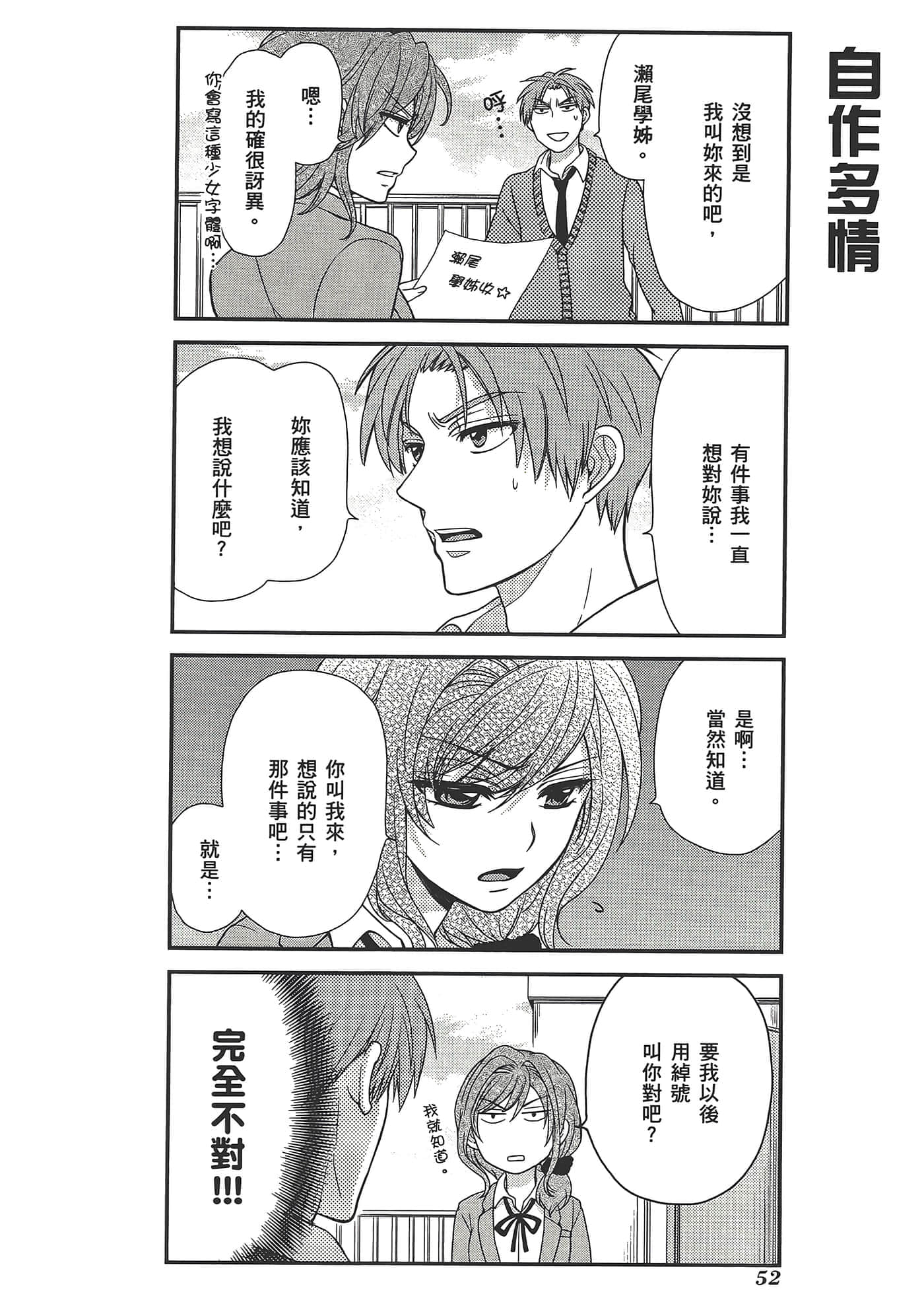Page 56