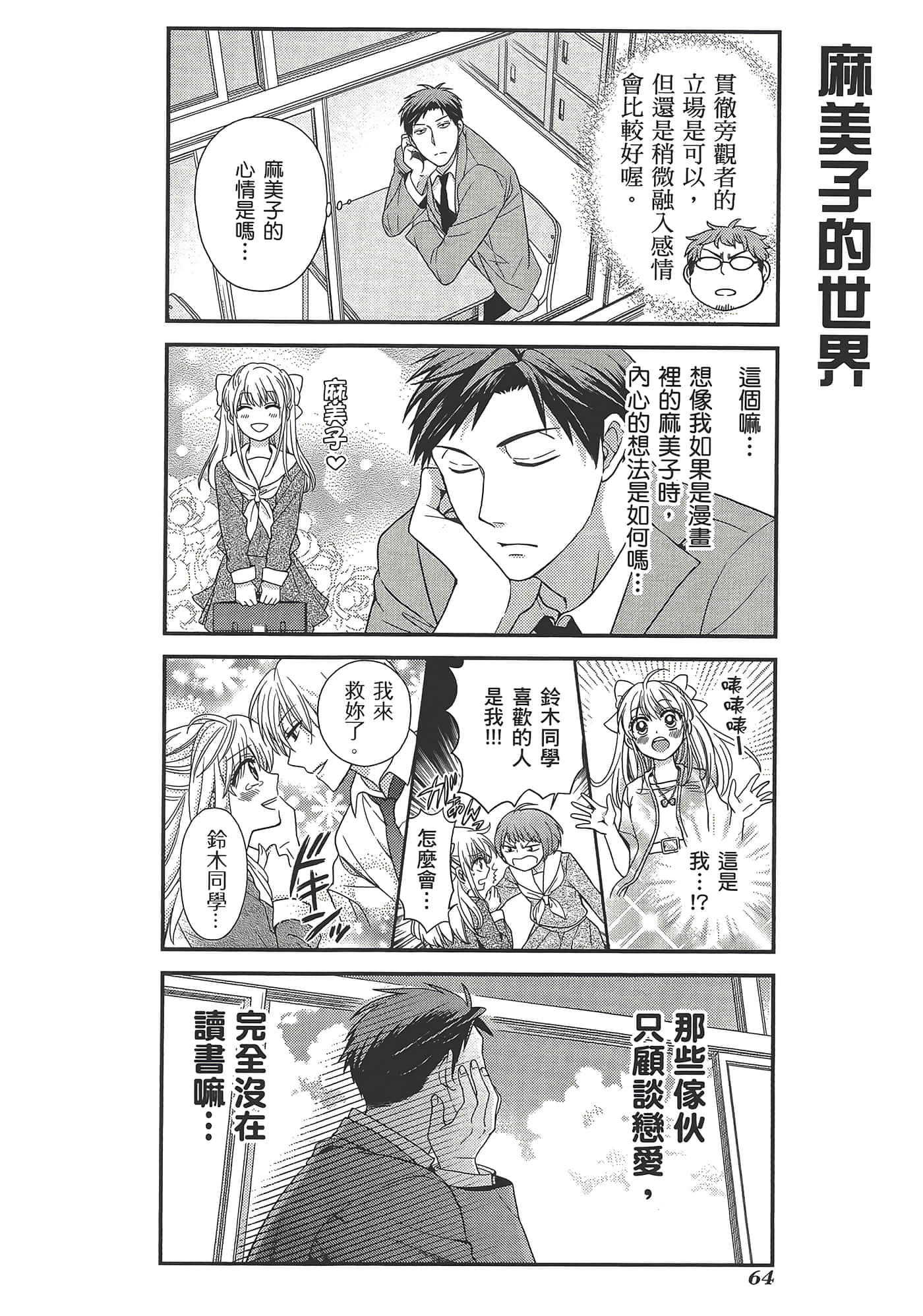 Page 68