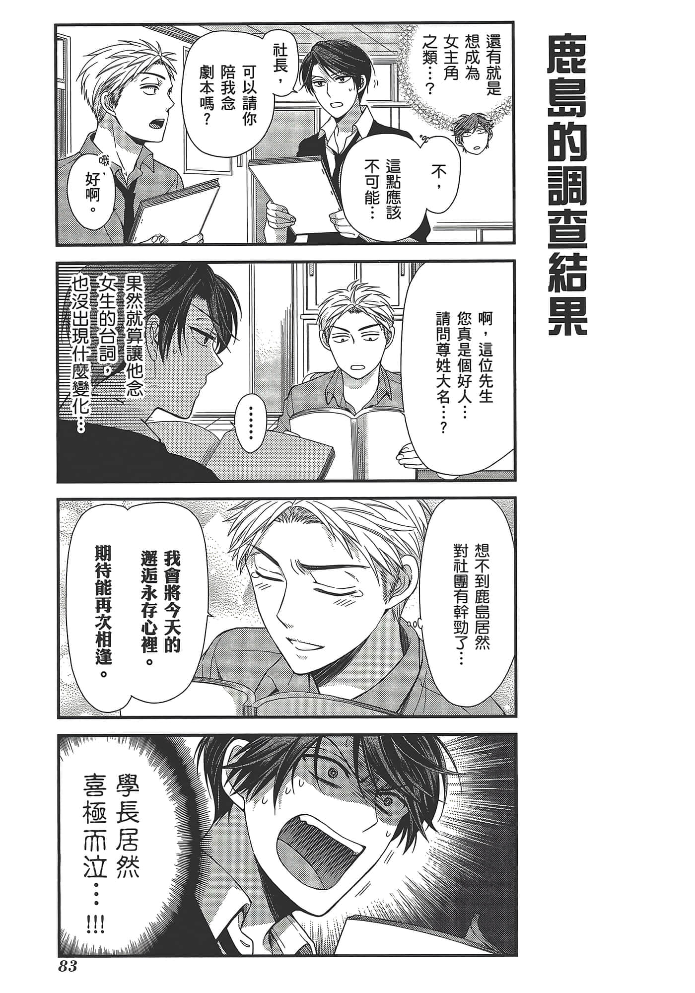 Page 87