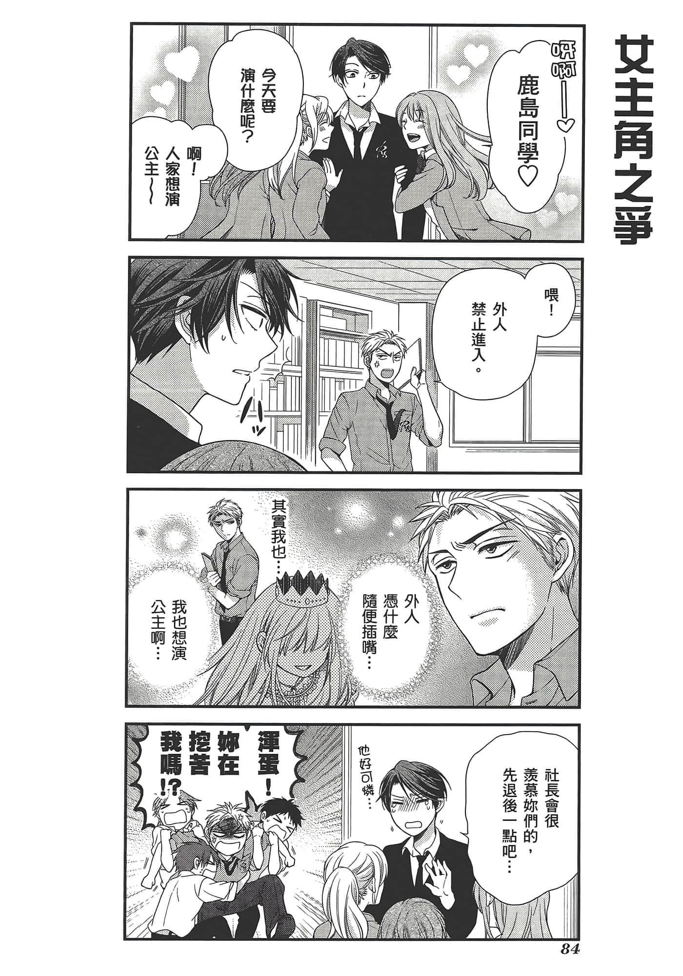 Page 88