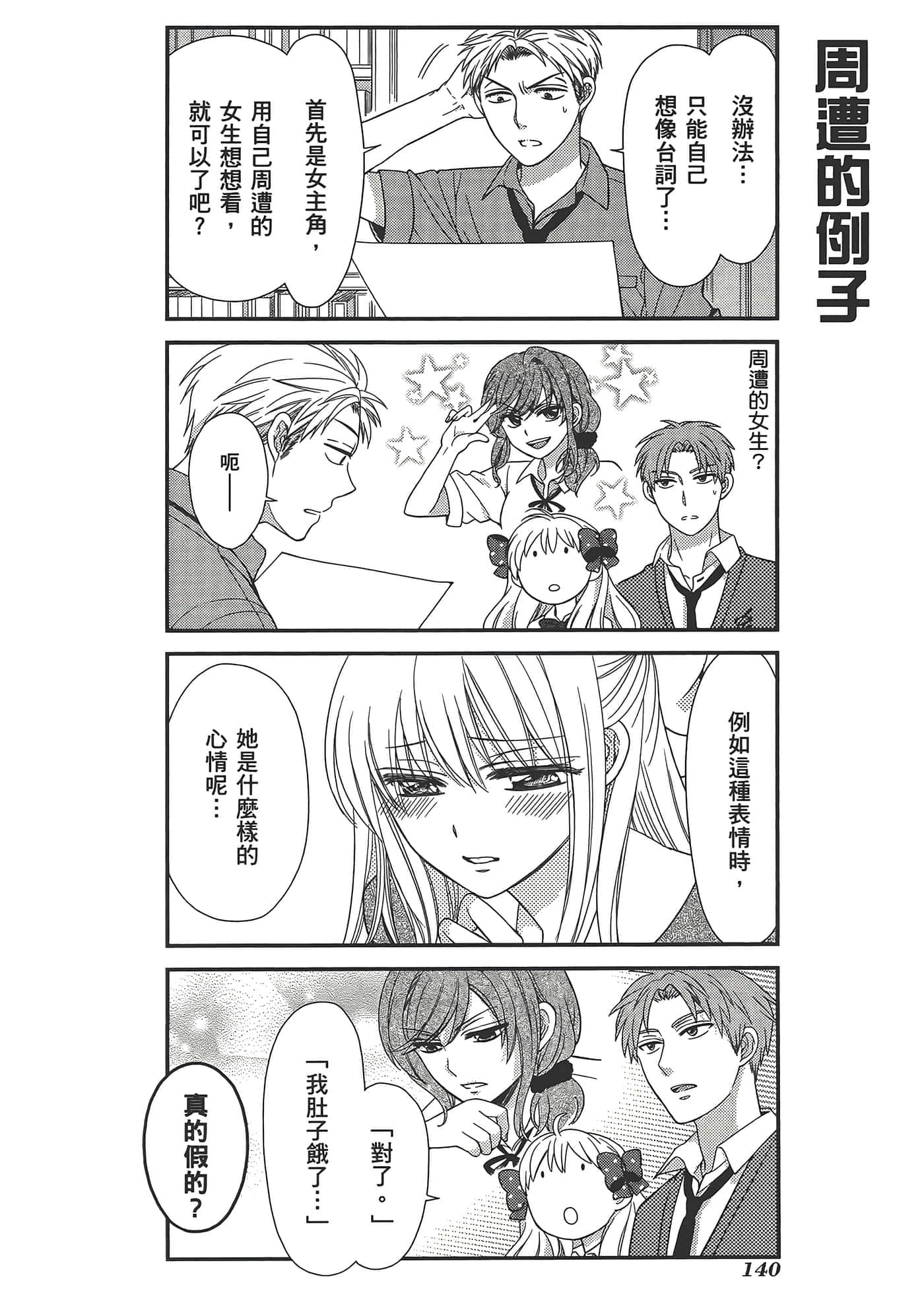 Page 144