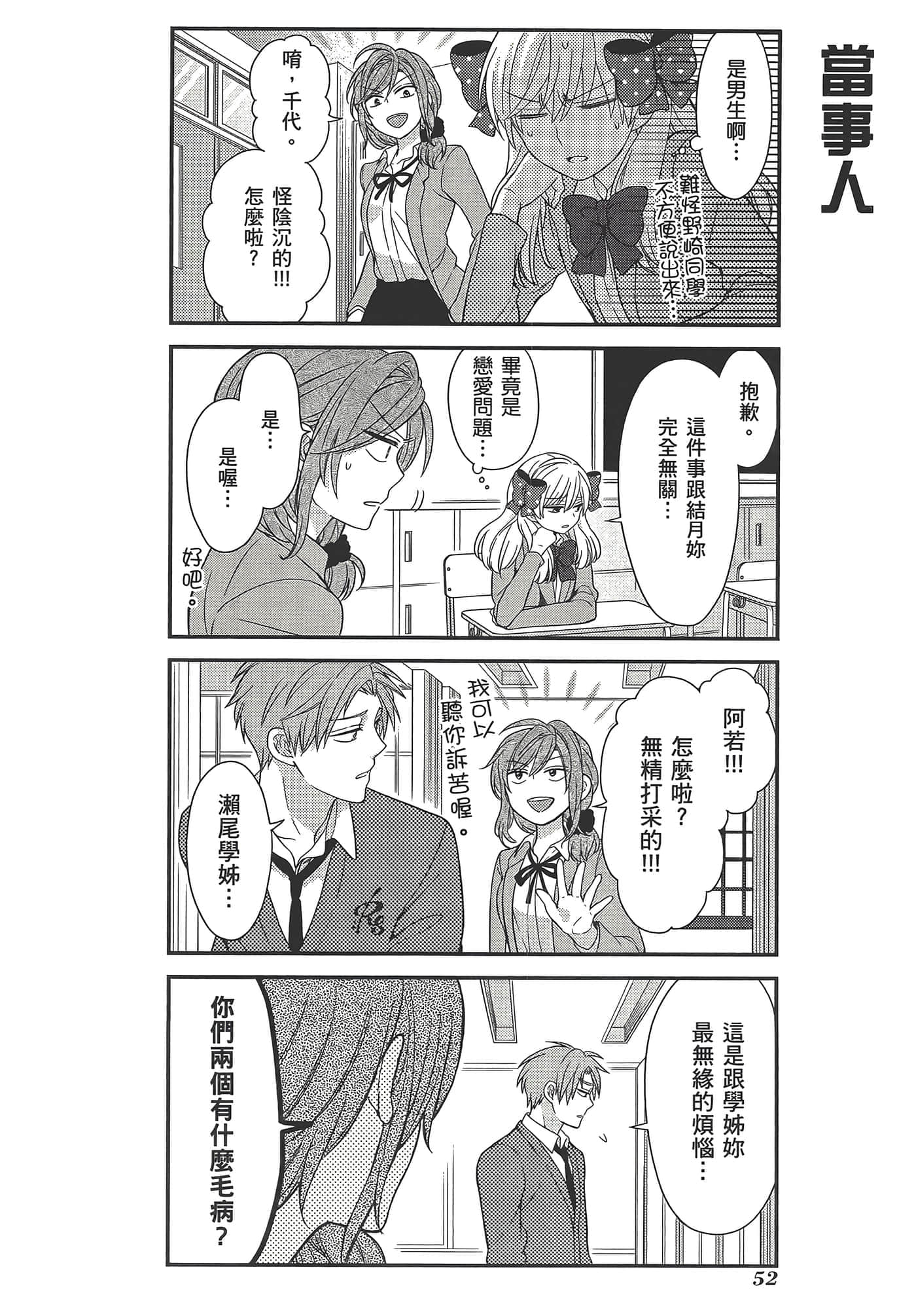 Page 56