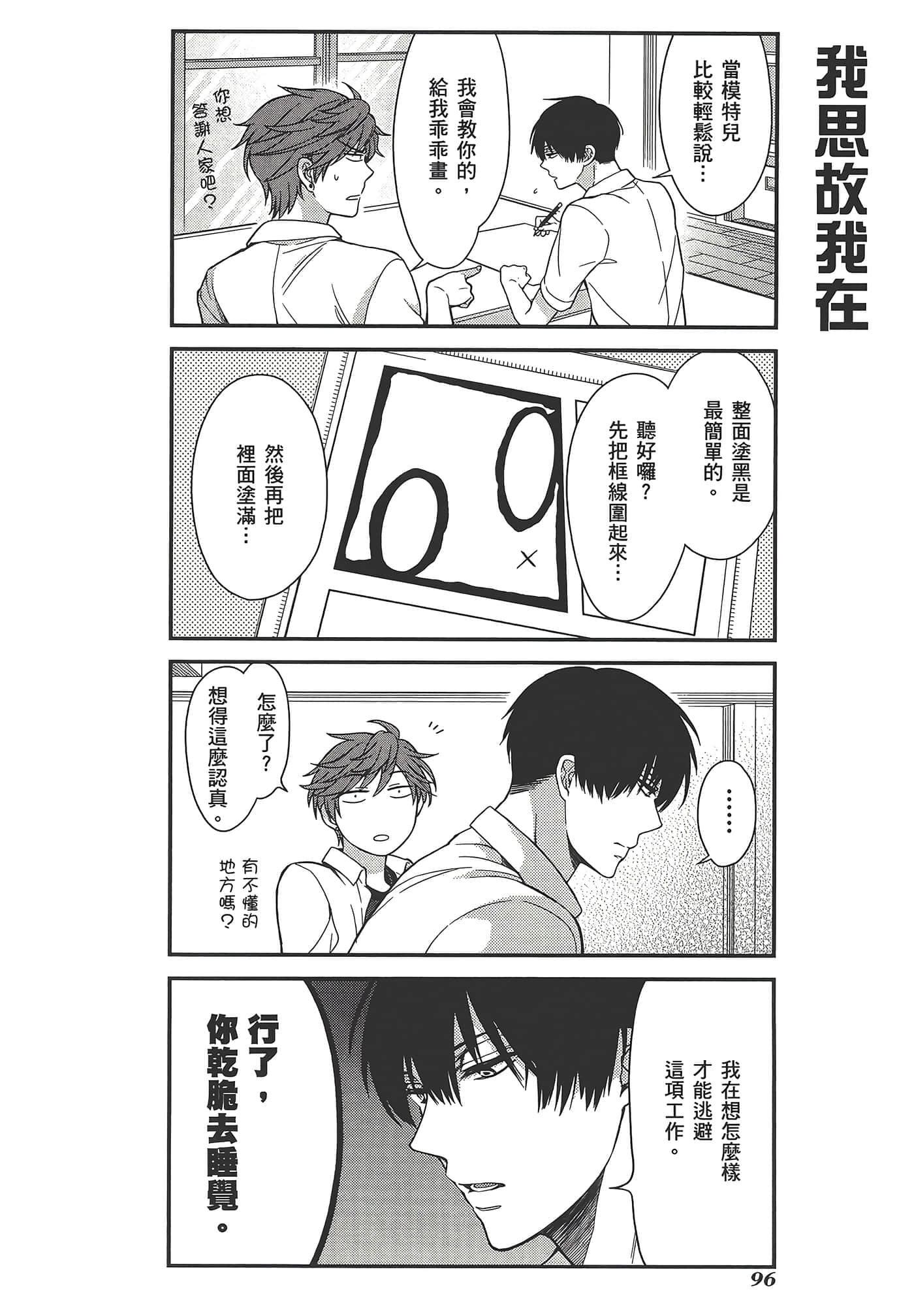 Page 100