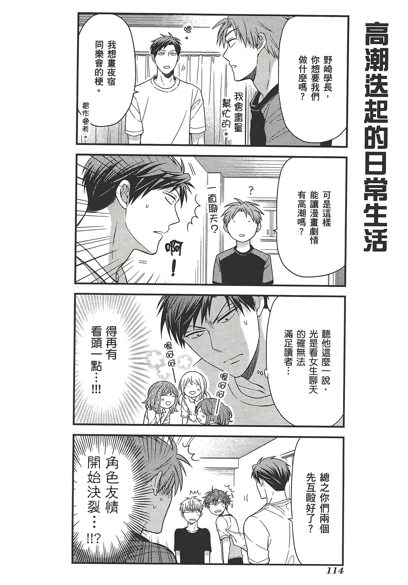 Page 118