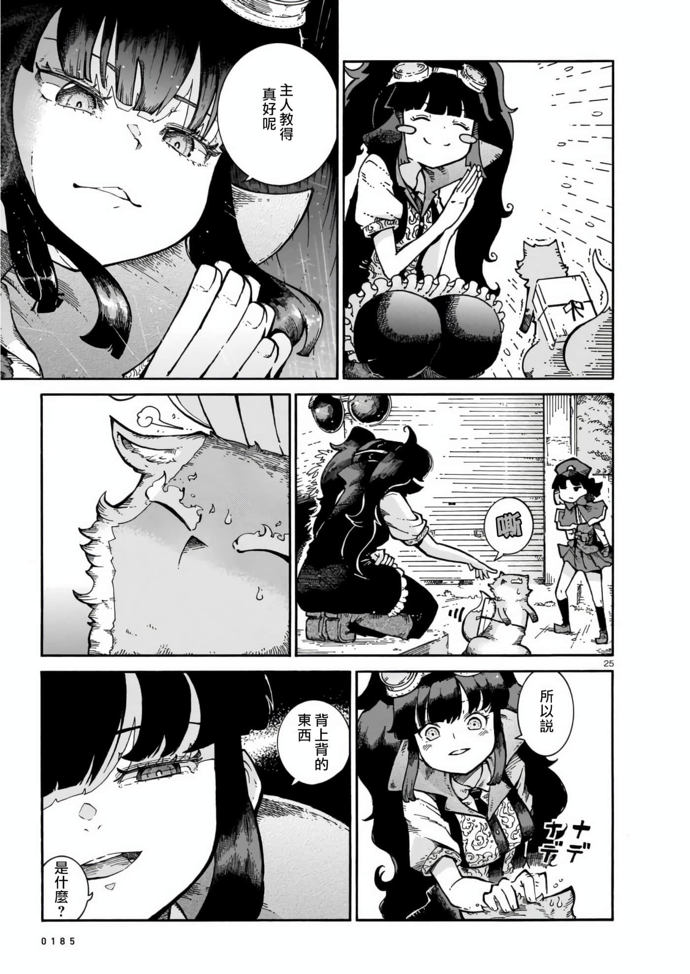 Page 25
